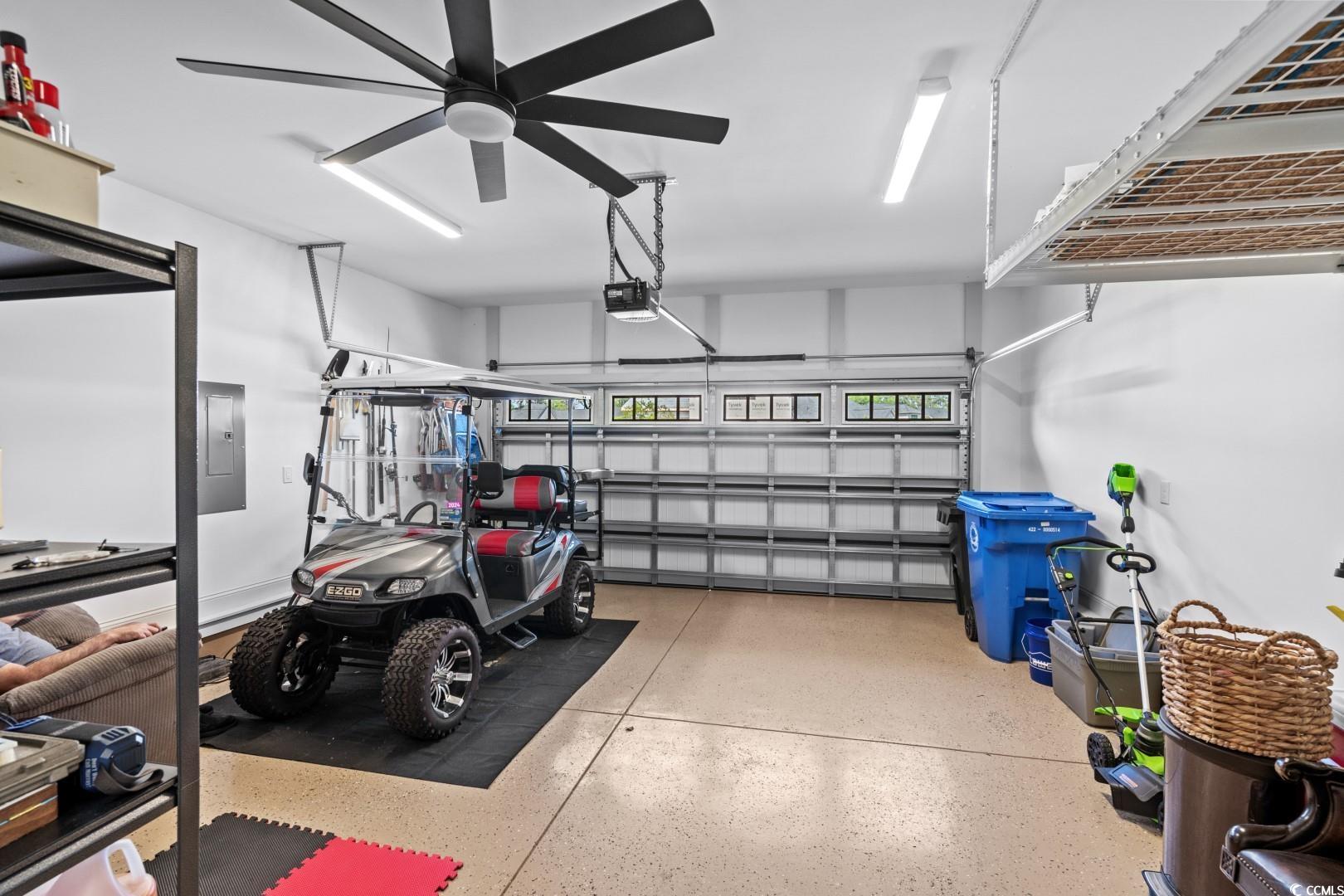 8454 Cape Dutch Loop