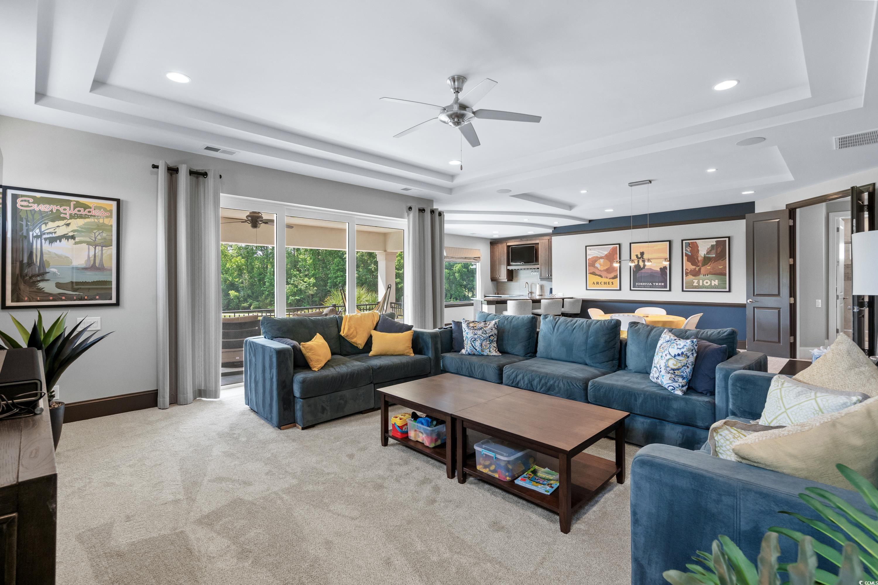 1950 Vercelli Way