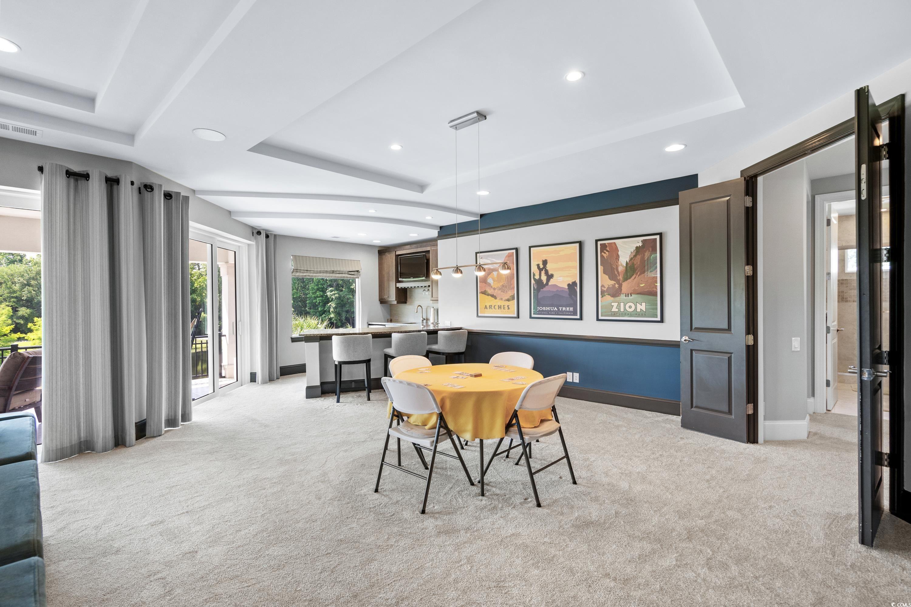 1950 Vercelli Way