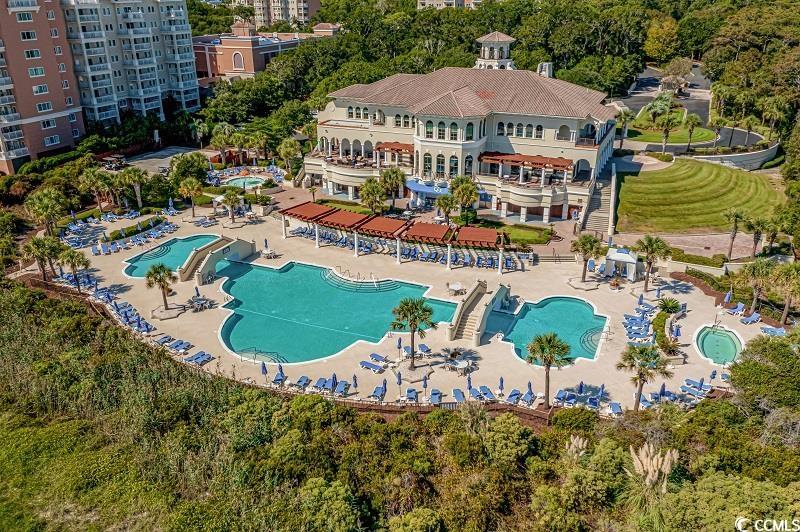 1950 Vercelli Way