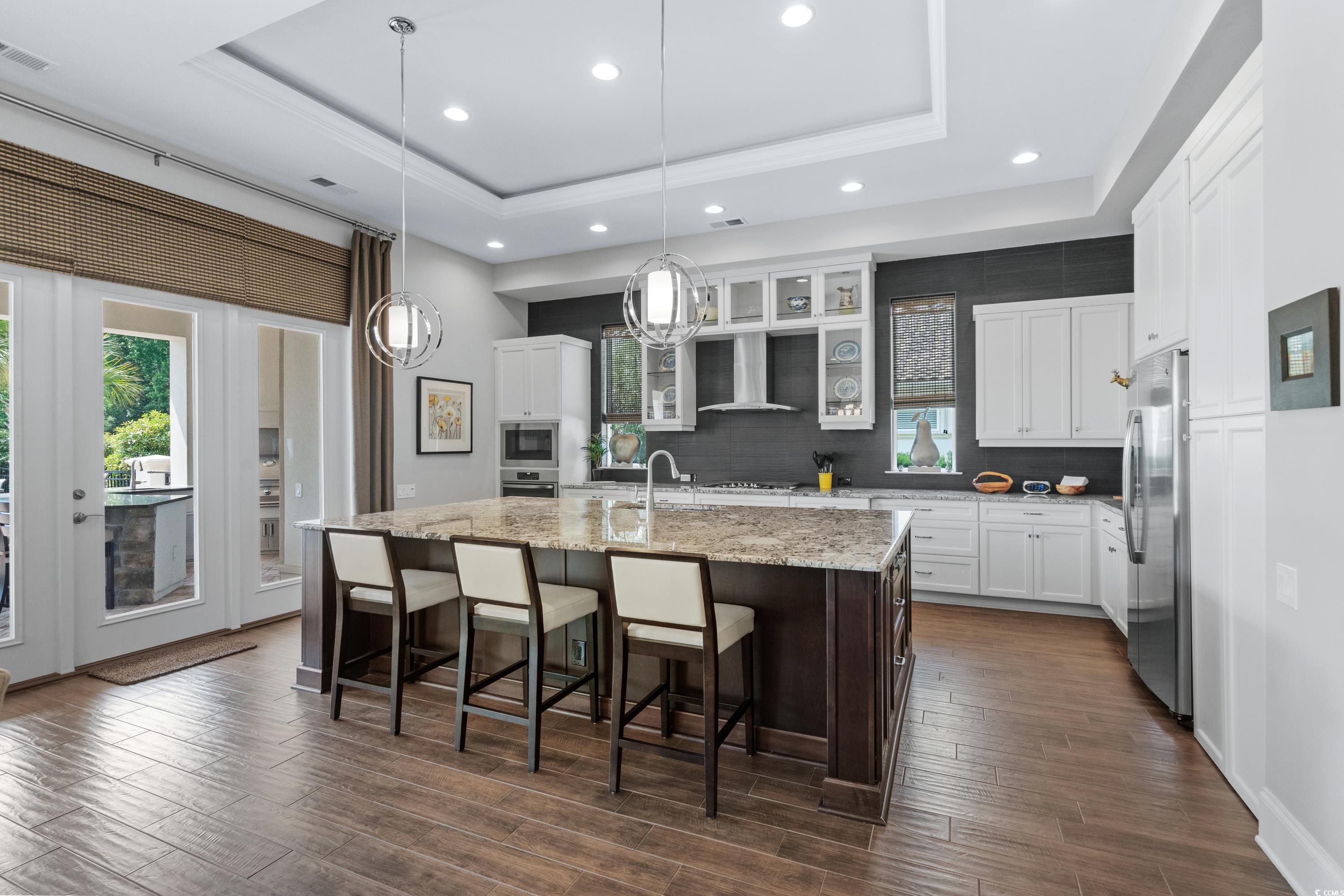 1950 Vercelli Way