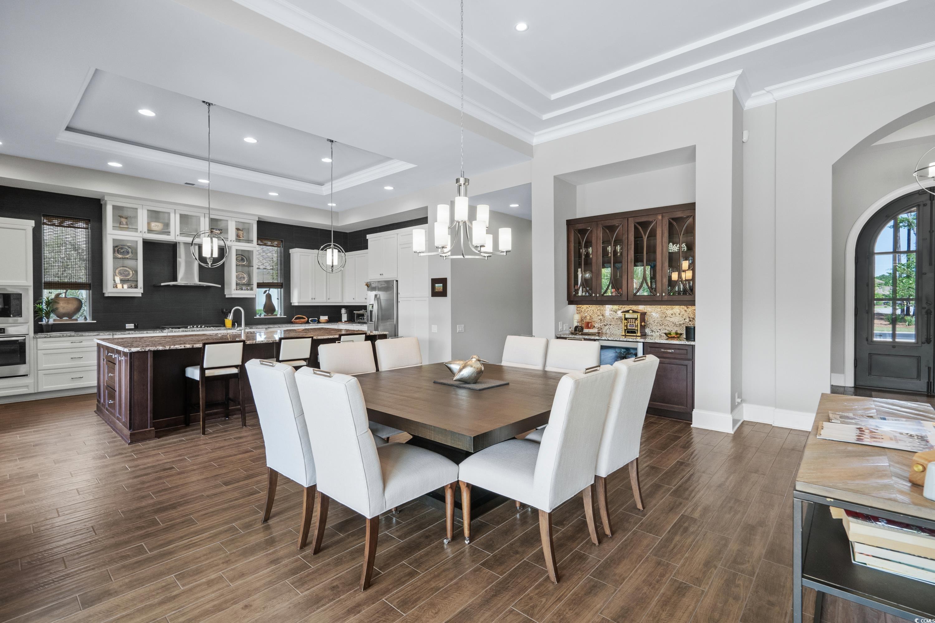 1950 Vercelli Way