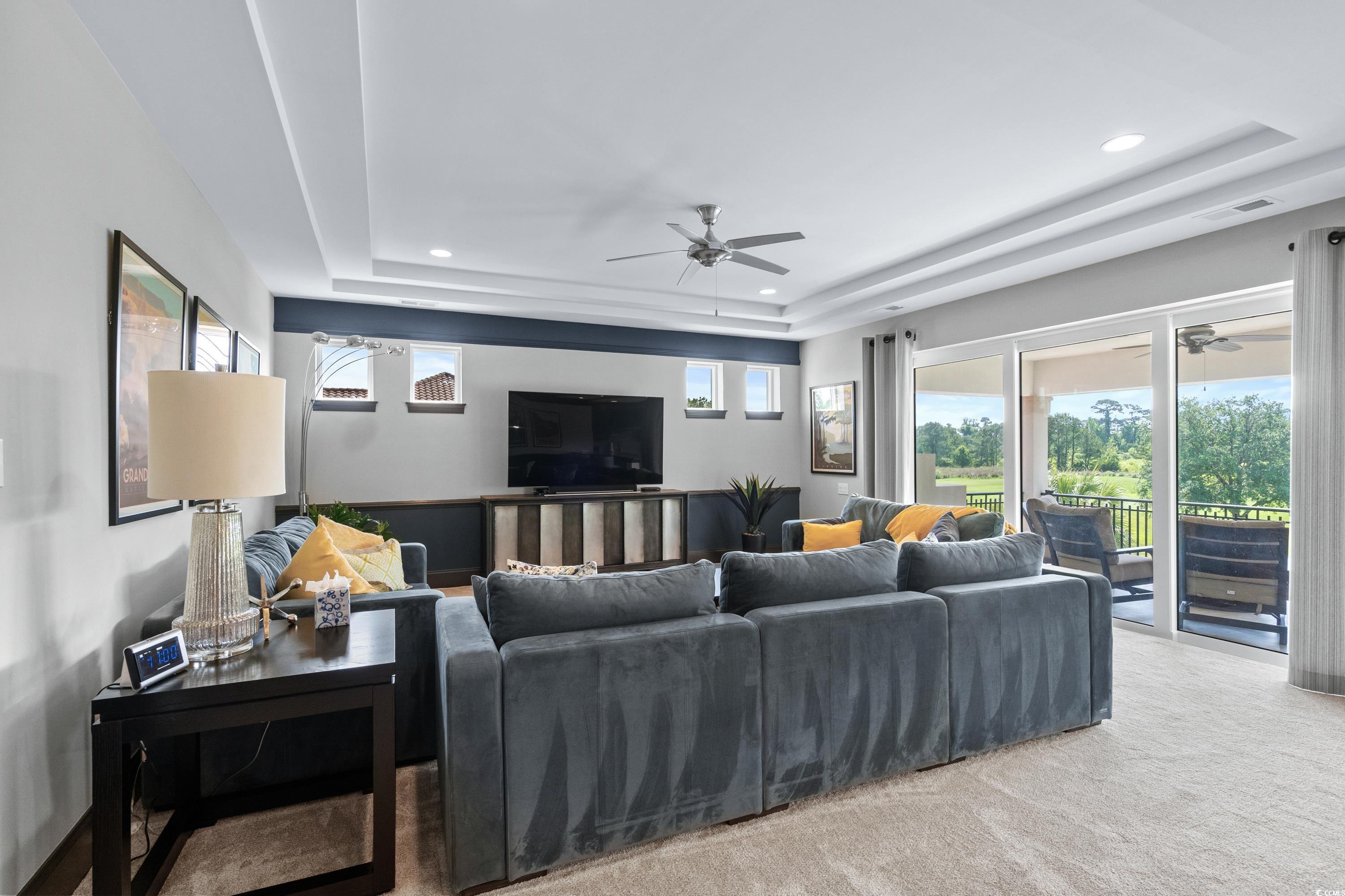 1950 Vercelli Way