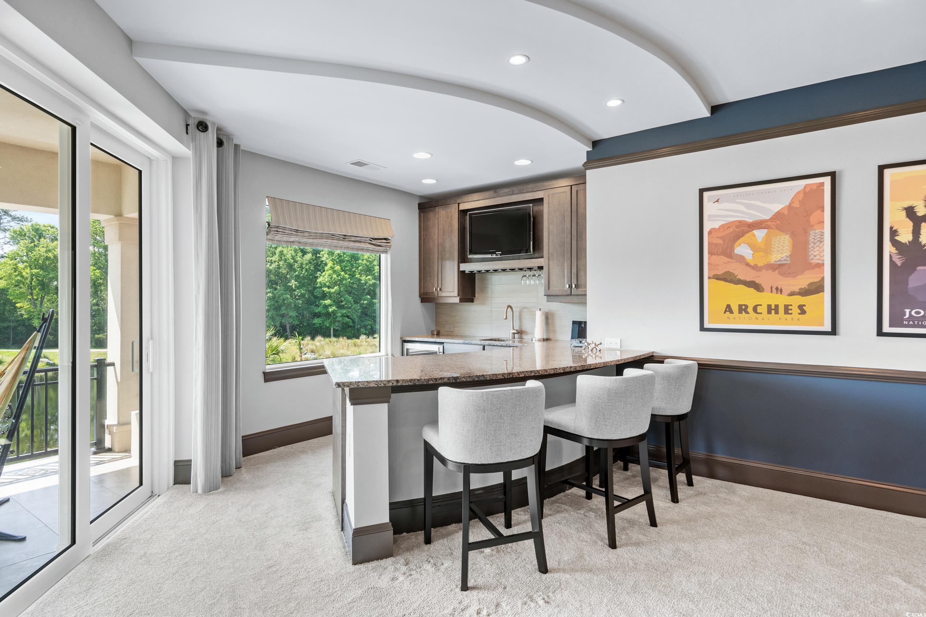 1950 Vercelli Way