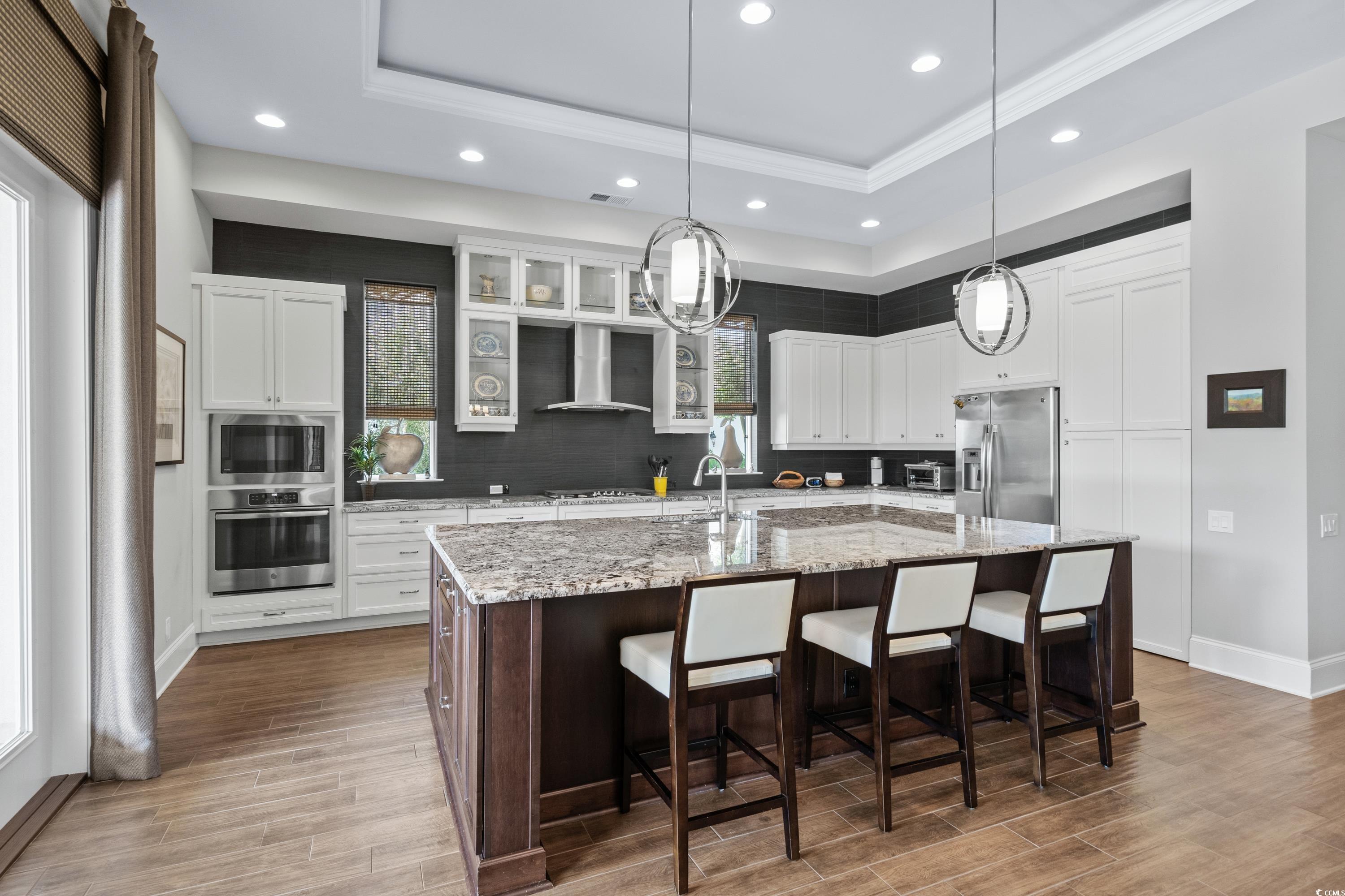 1950 Vercelli Way