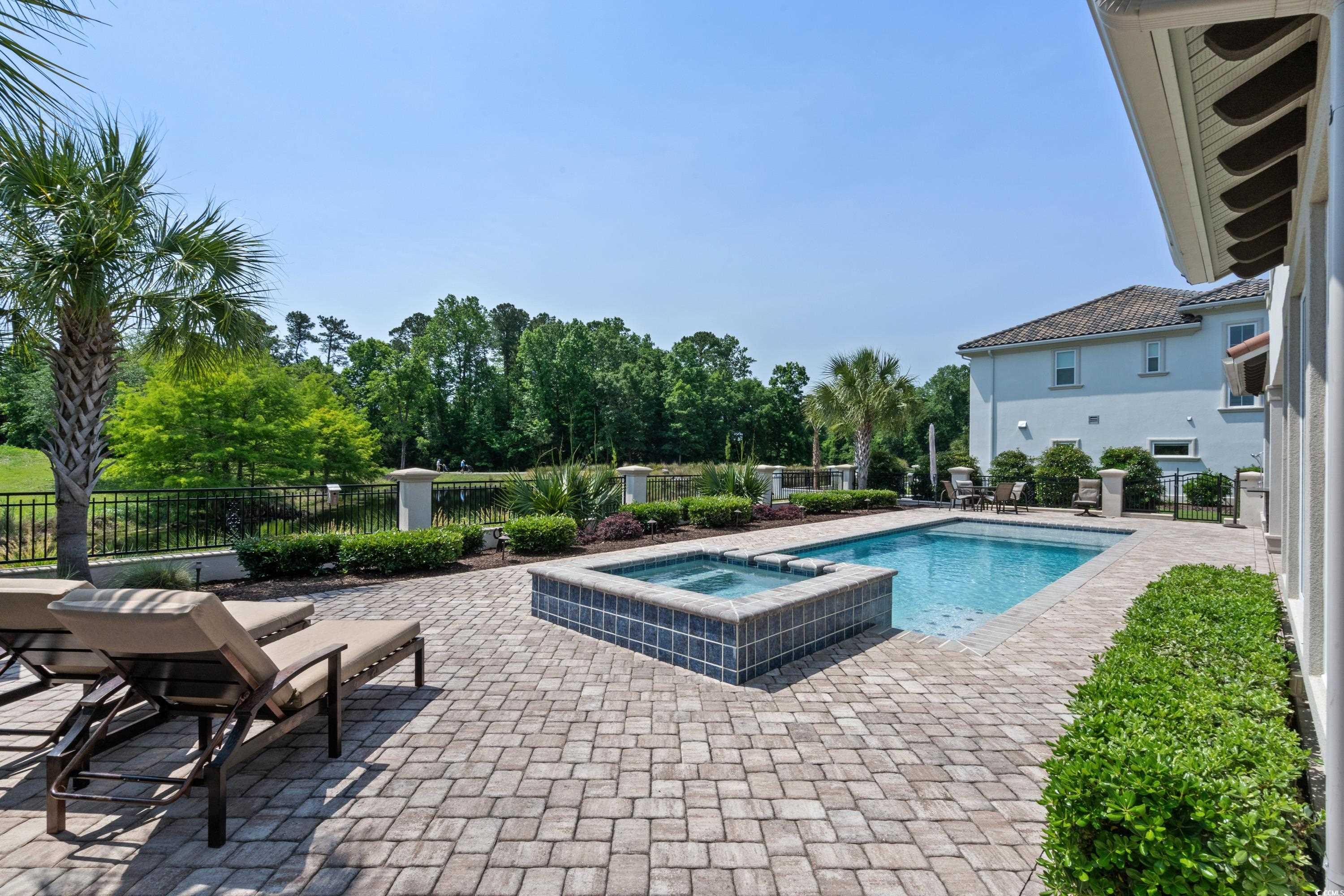 1950 Vercelli Way