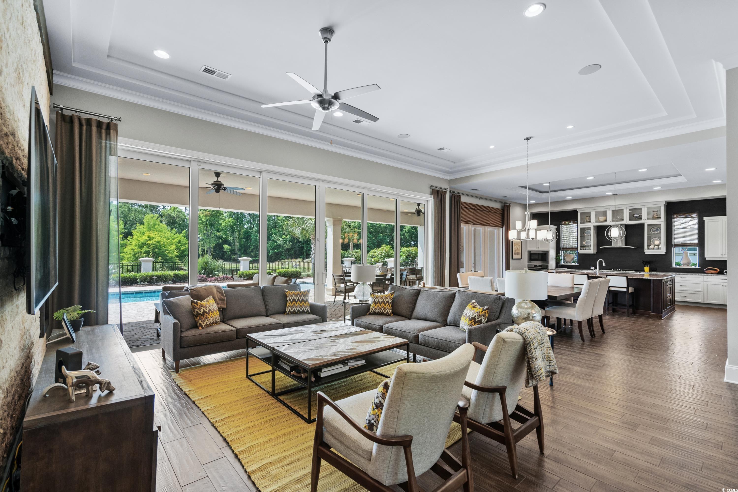 1950 Vercelli Way