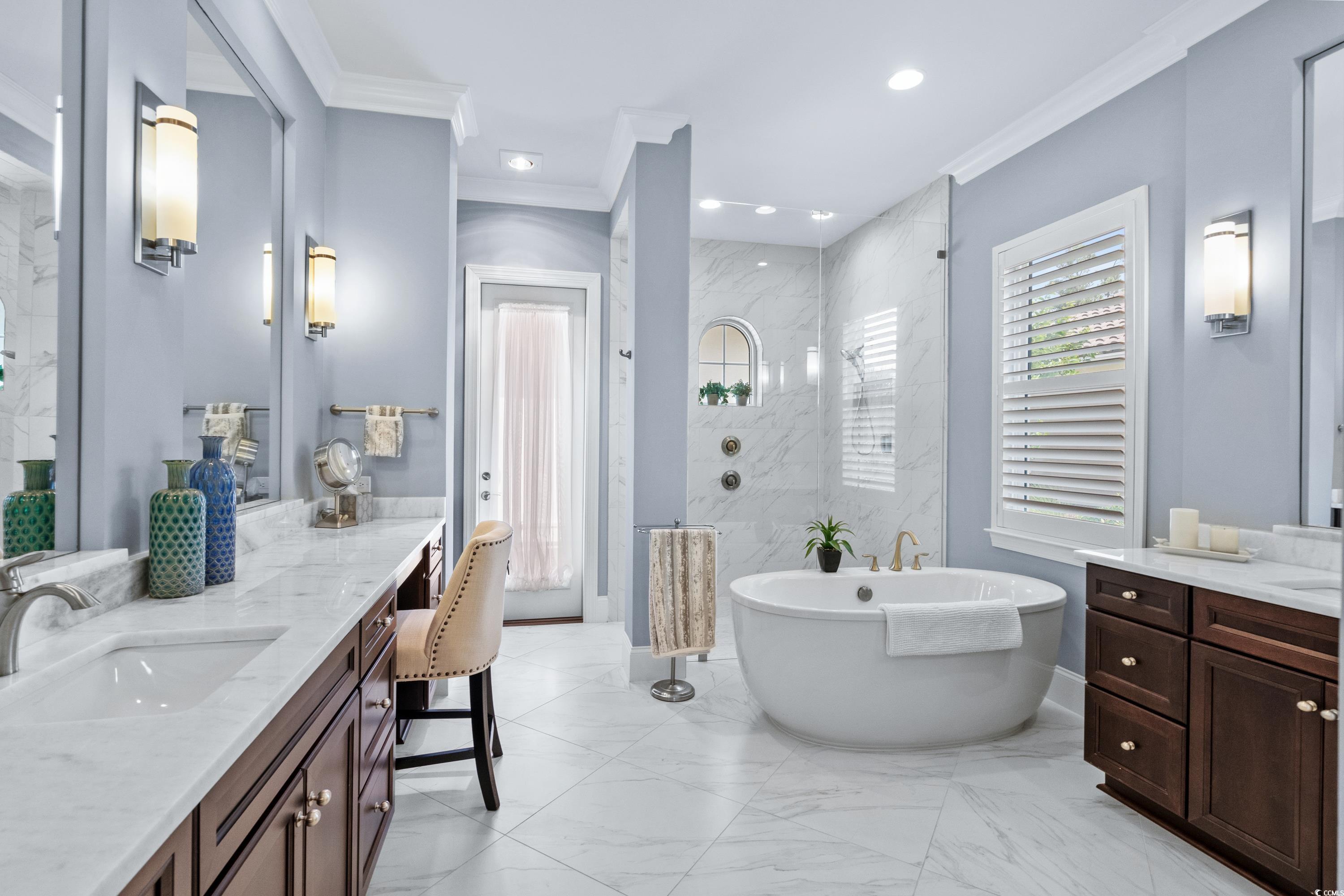 1950 Vercelli Way