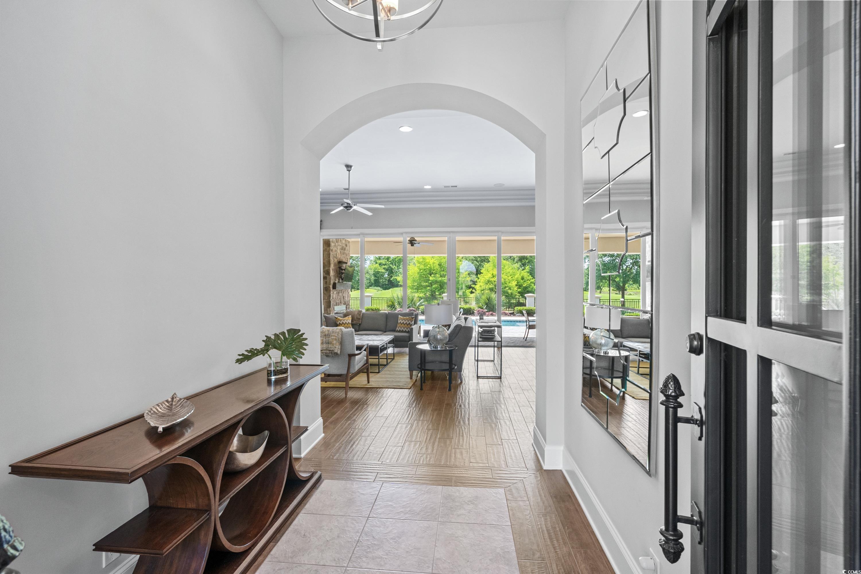 1950 Vercelli Way