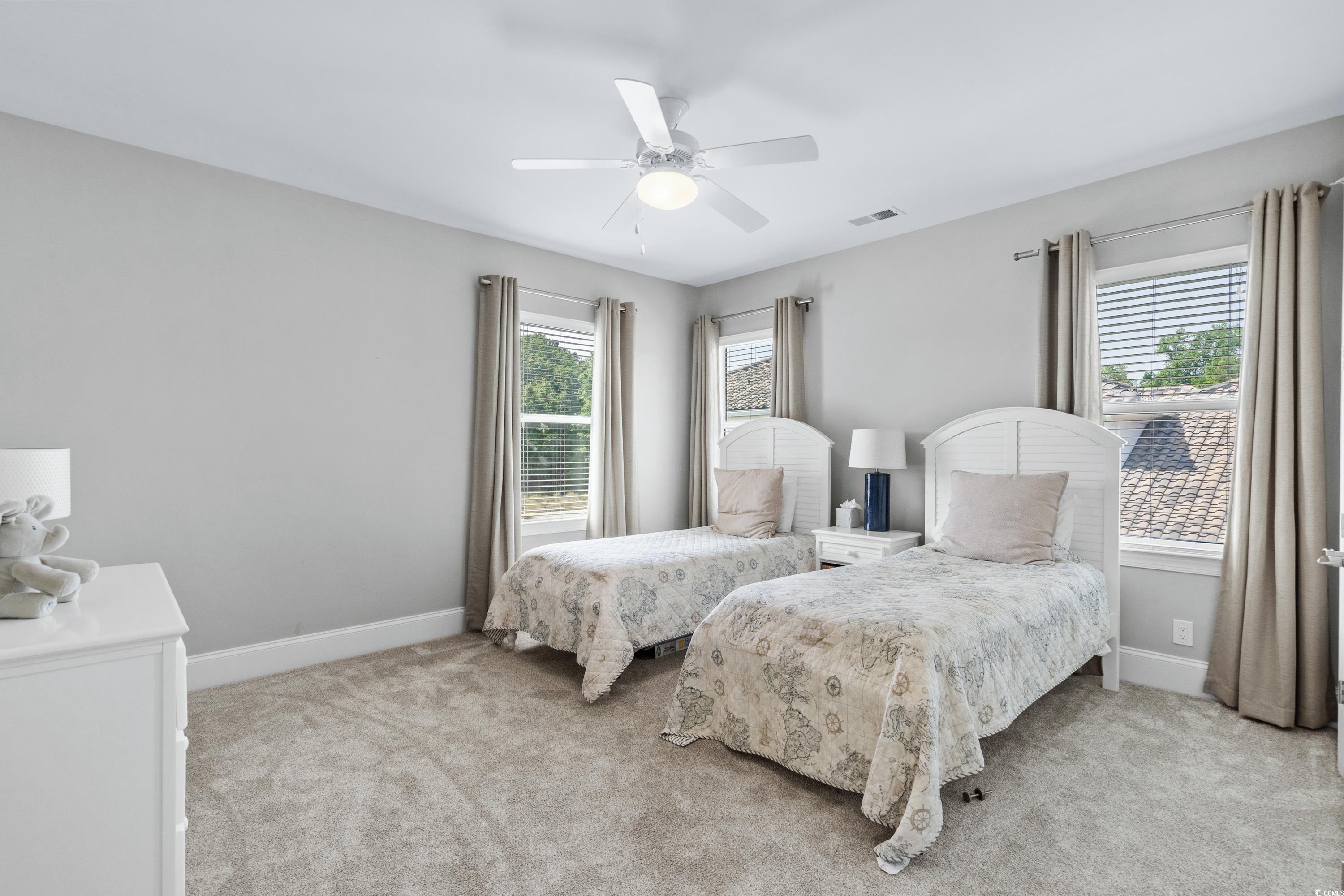1950 Vercelli Way