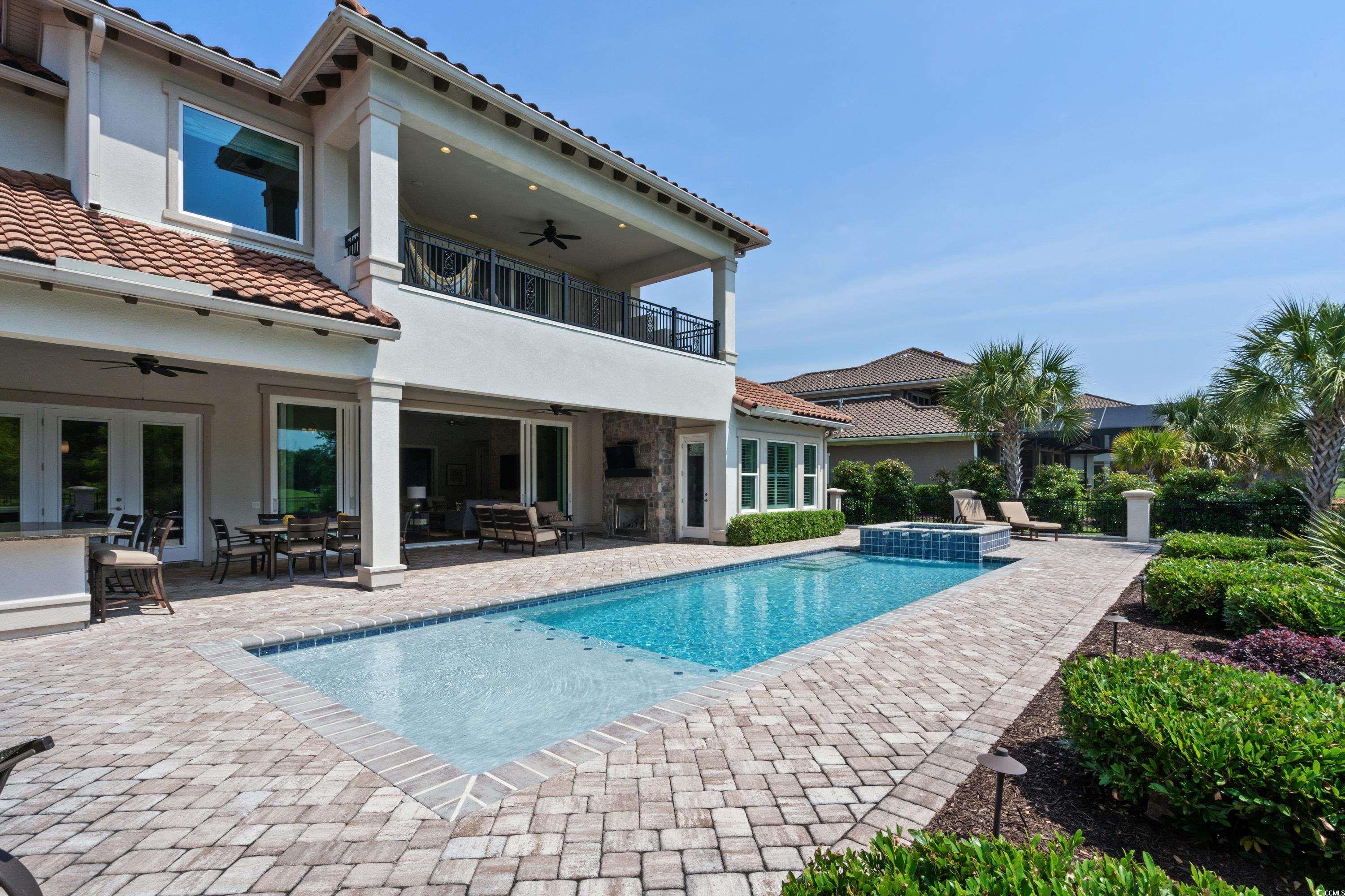 1950 Vercelli Way