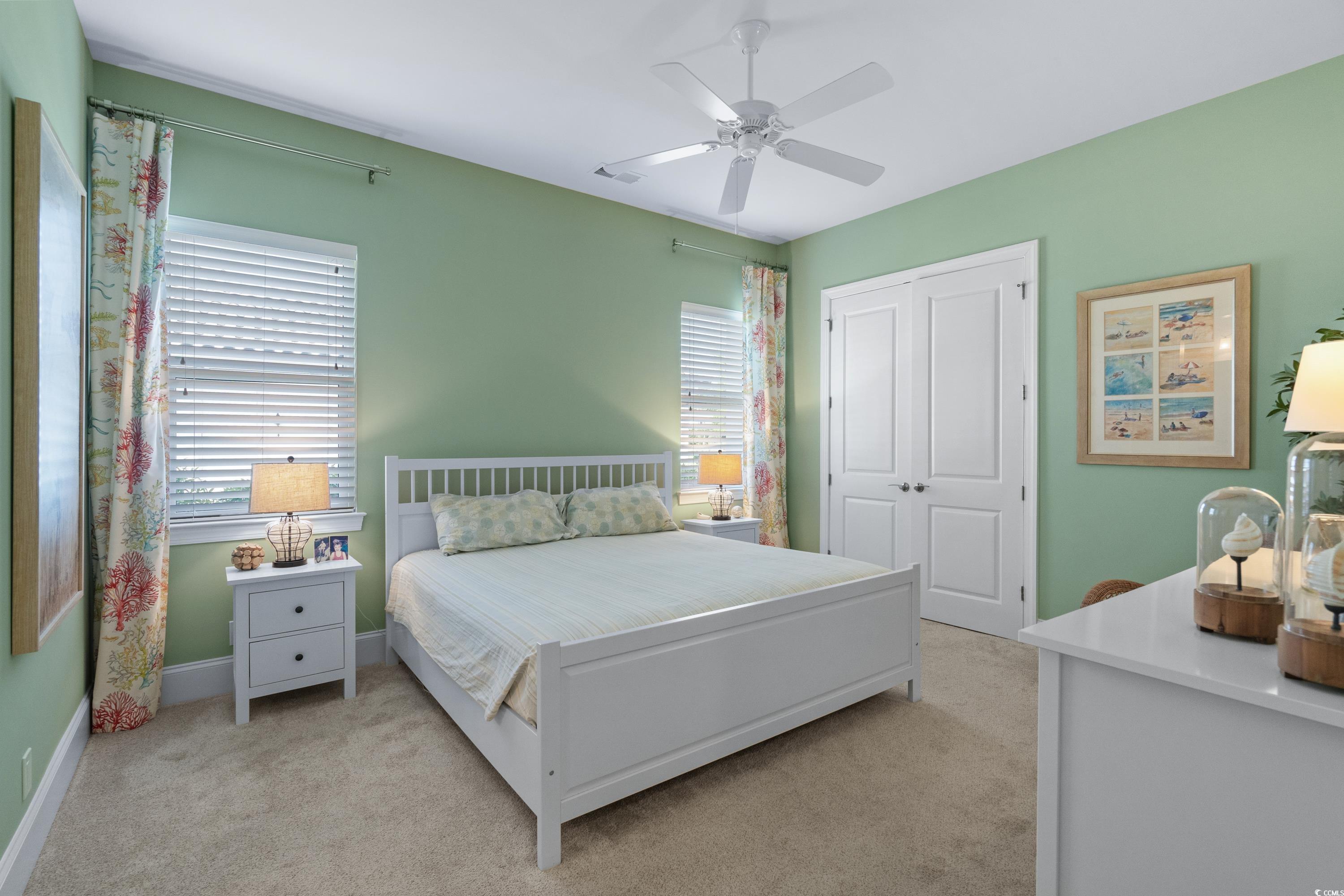 1950 Vercelli Way