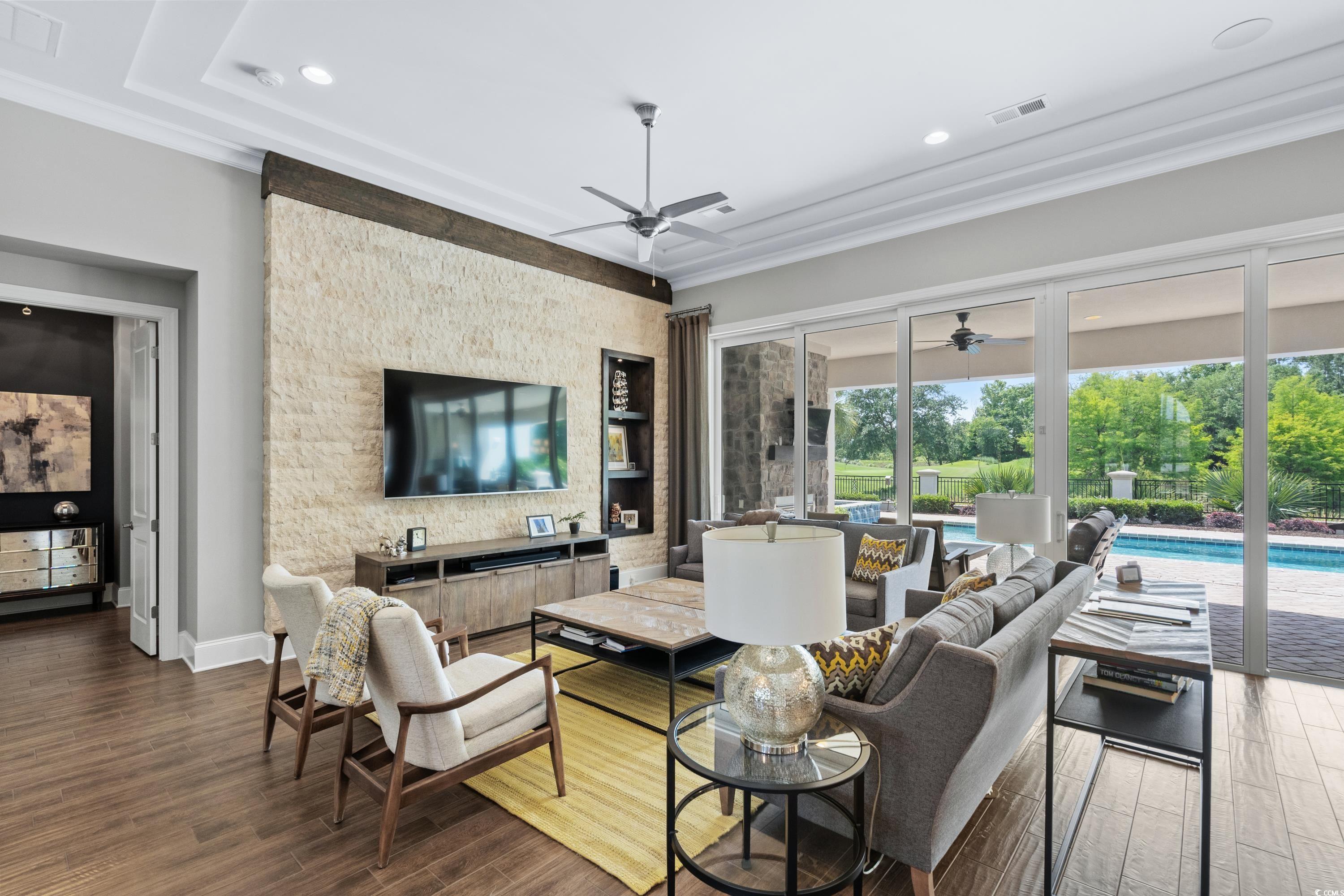 1950 Vercelli Way