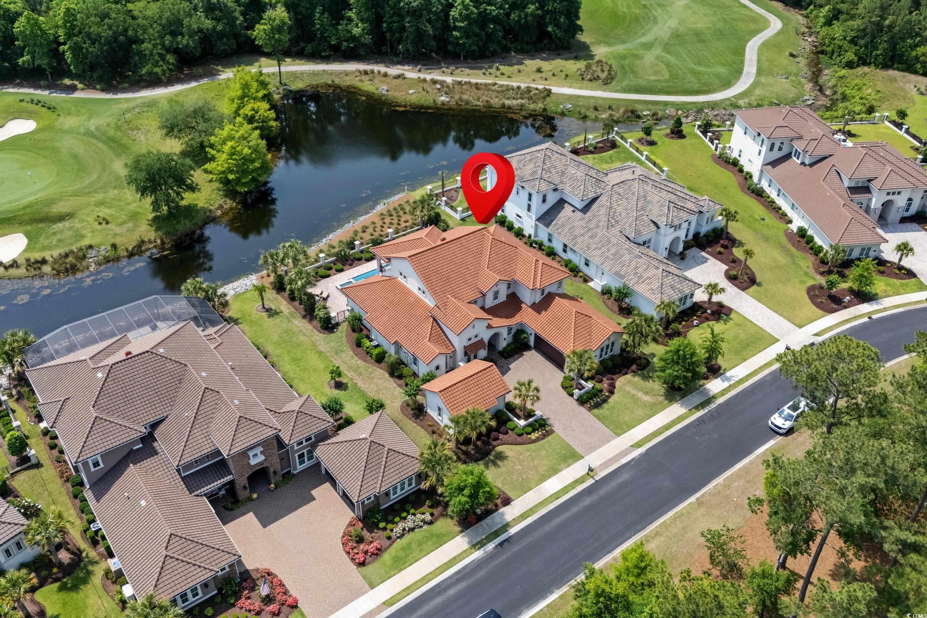 1950 Vercelli Way