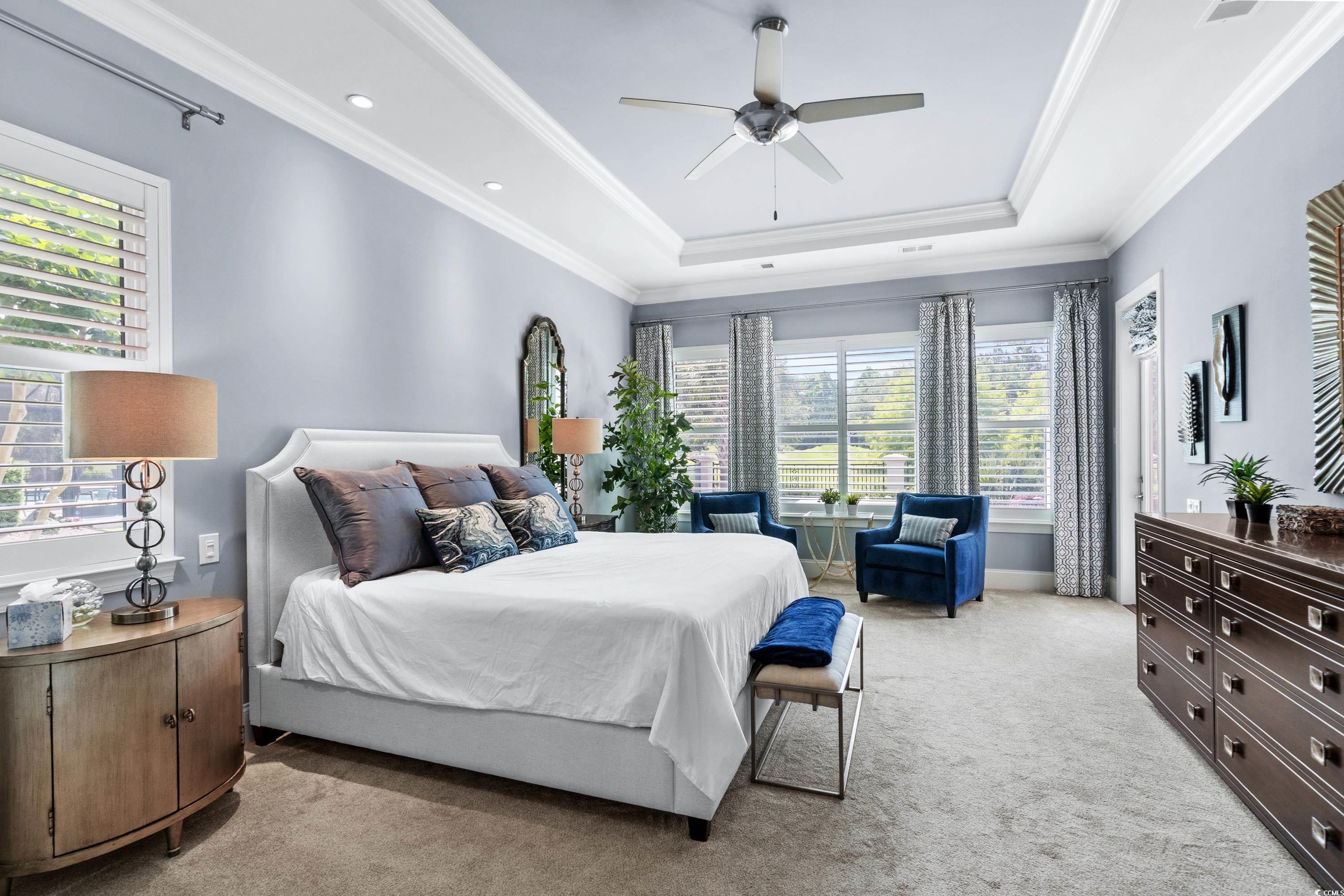 1950 Vercelli Way