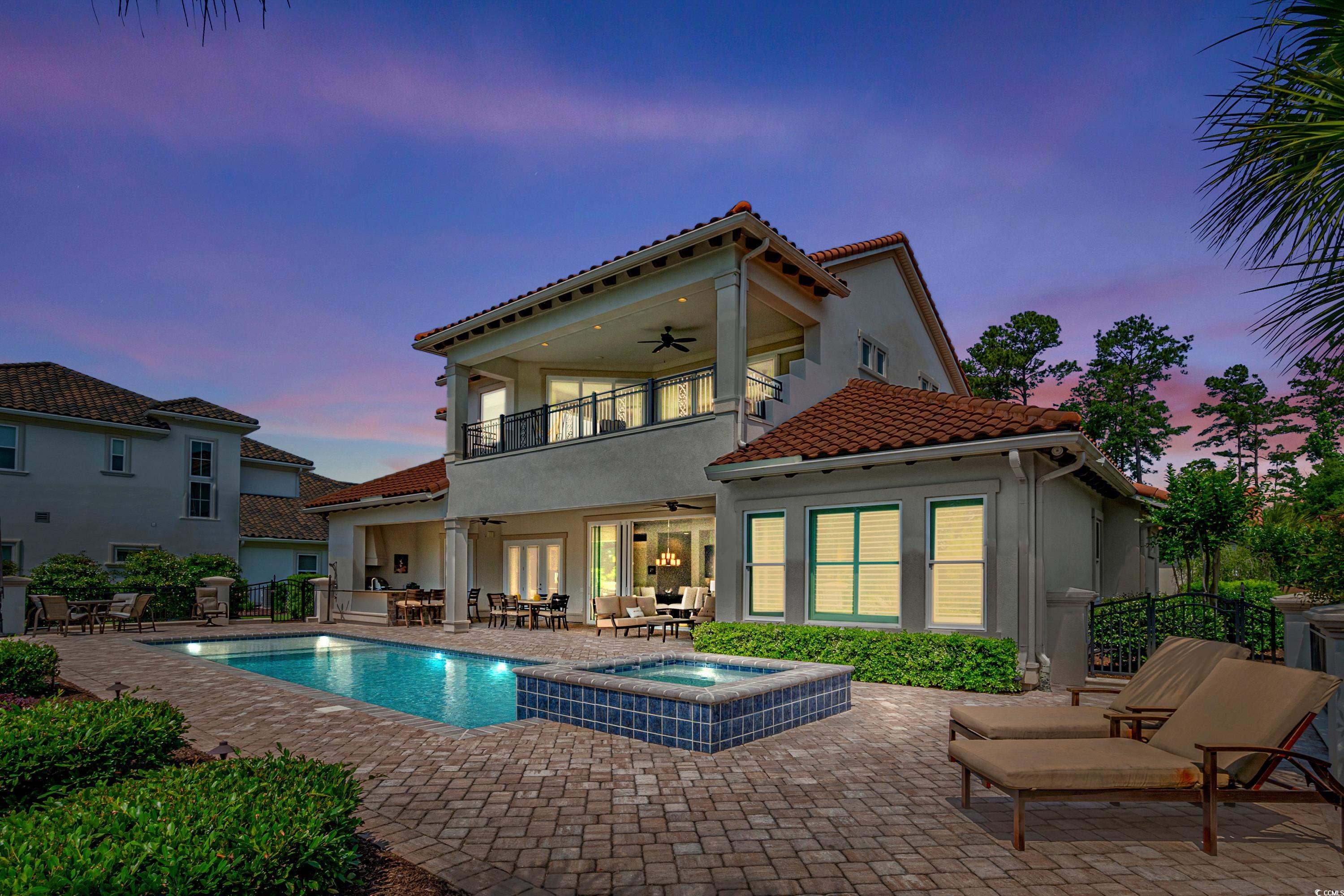 1950 Vercelli Way