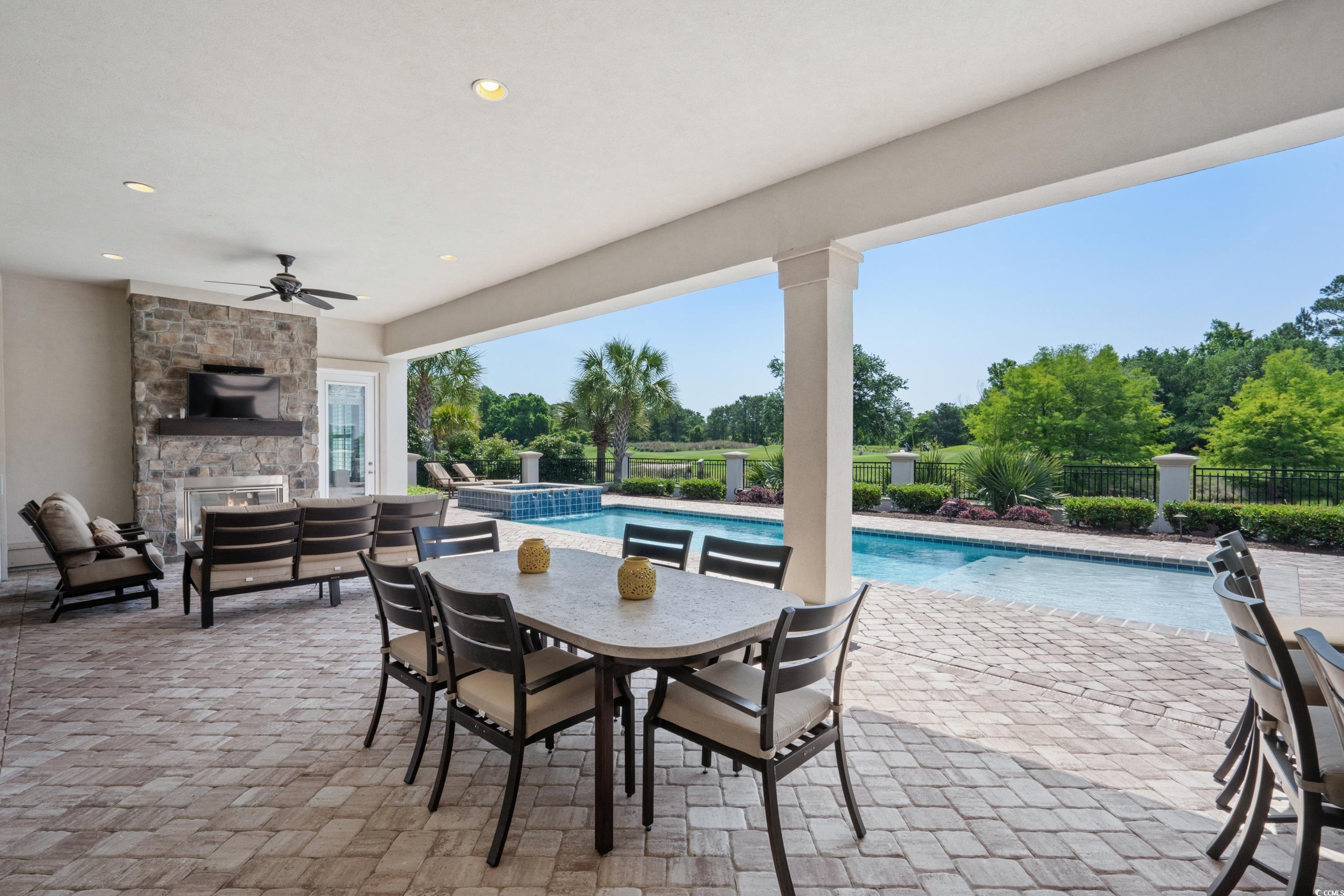1950 Vercelli Way
