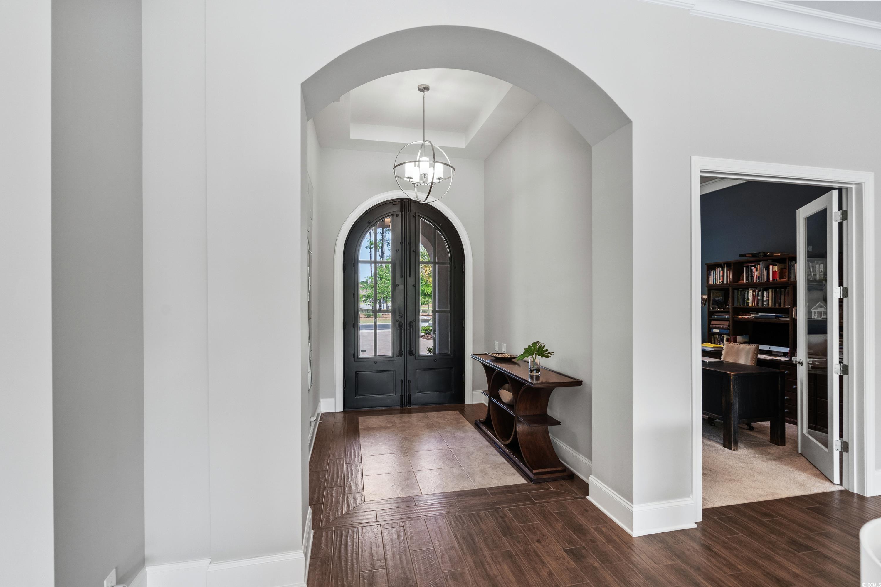 1950 Vercelli Way