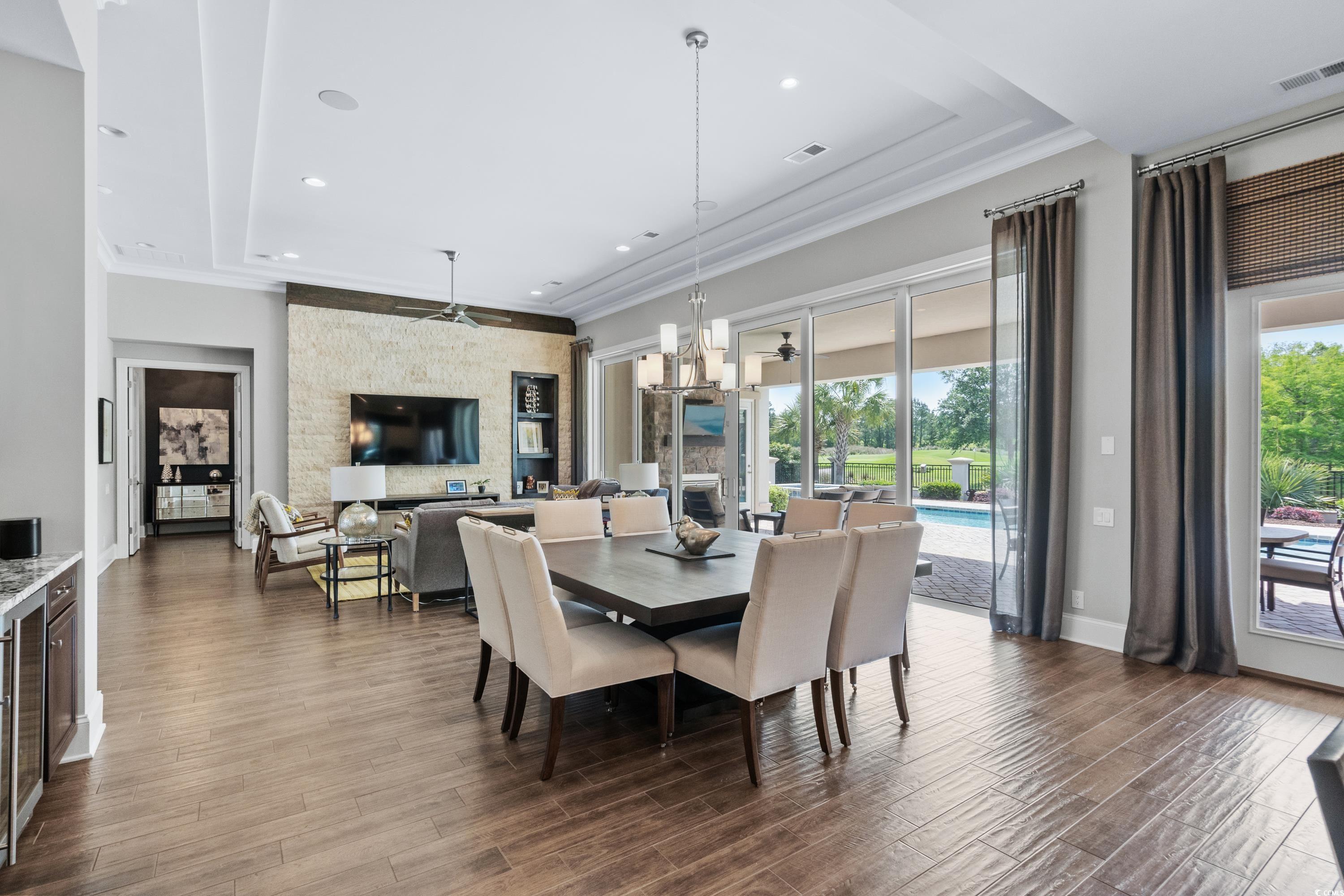 1950 Vercelli Way