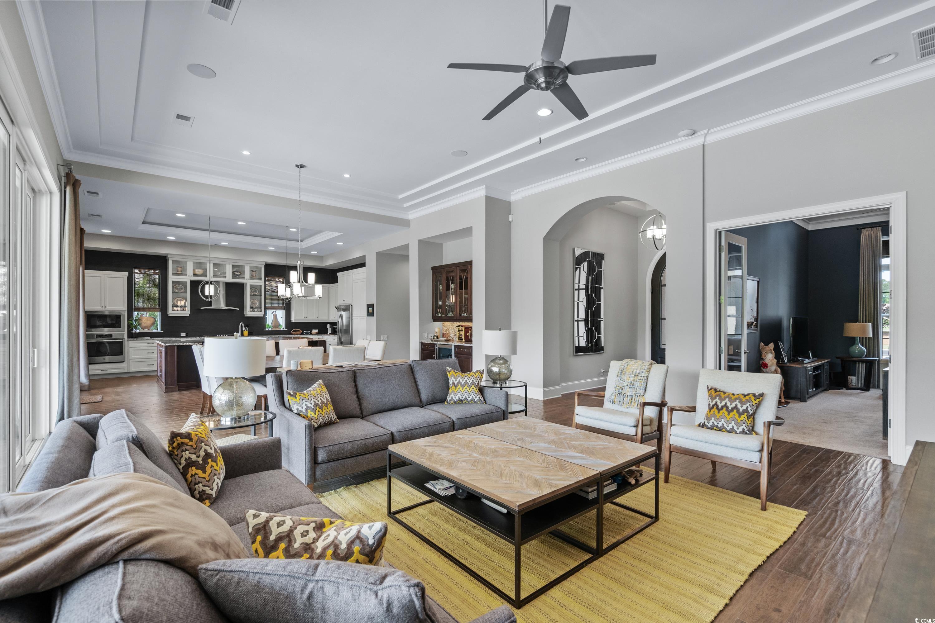 1950 Vercelli Way