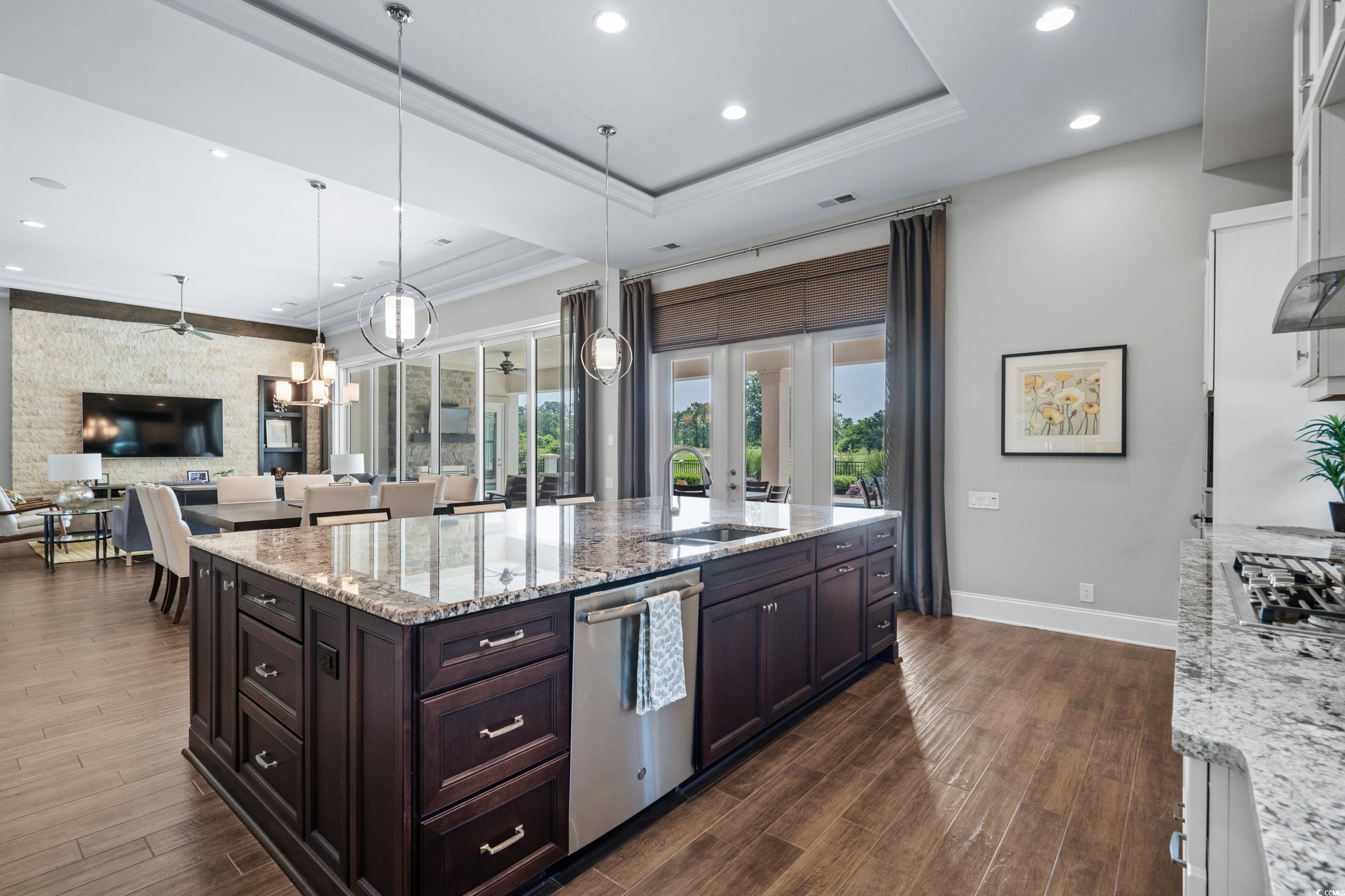 1950 Vercelli Way