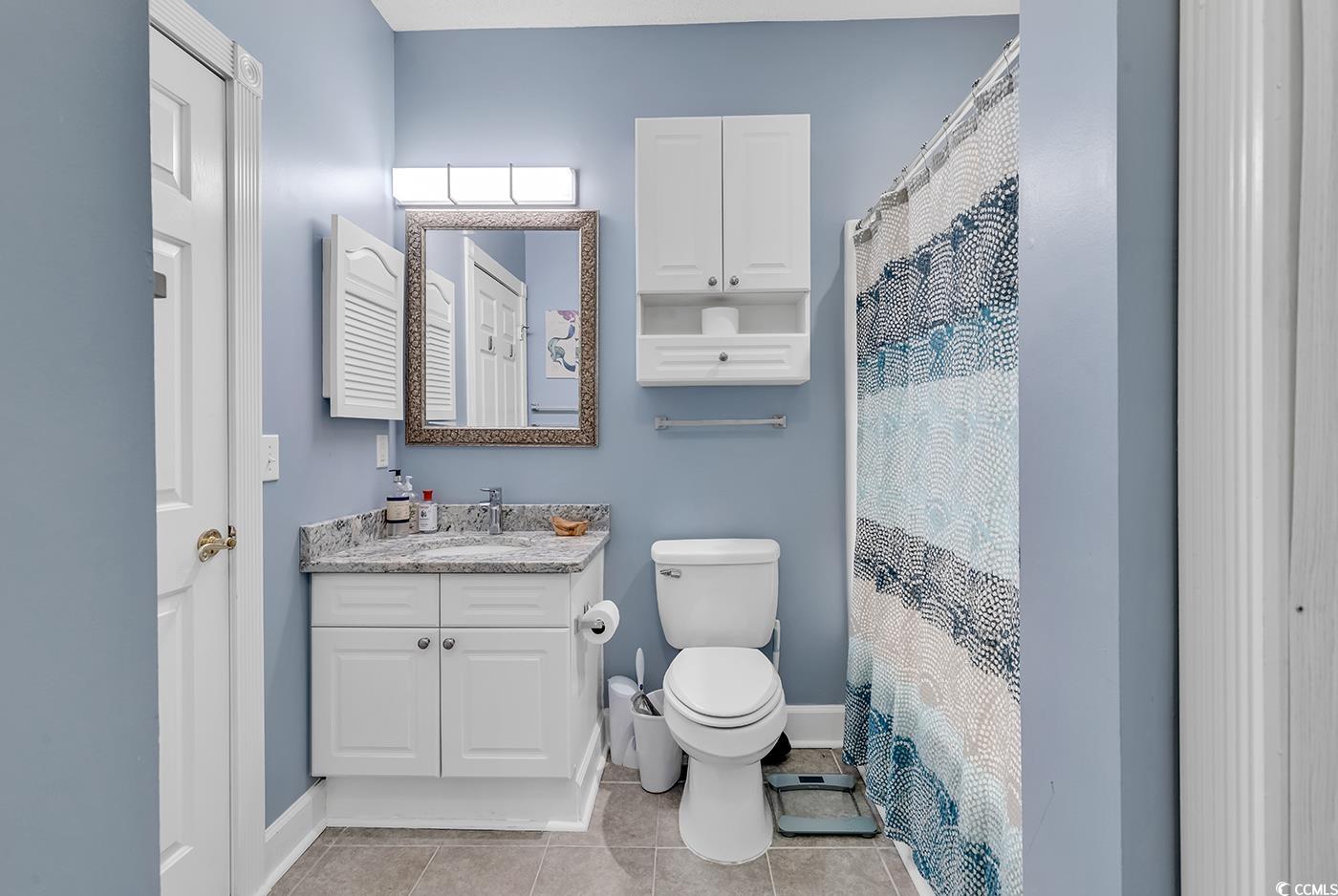 4846 Carnation Circle Unit: 104