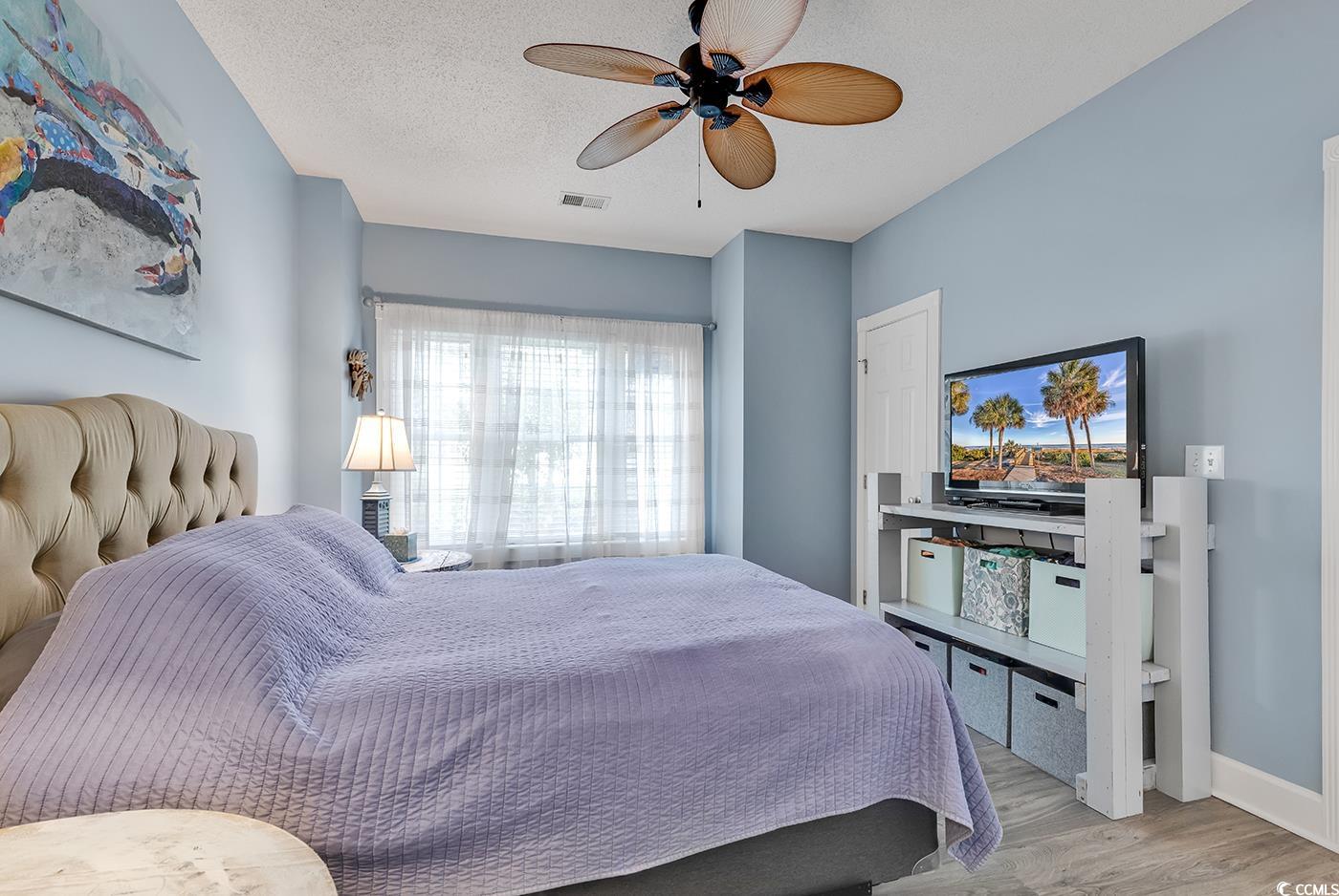 4846 Carnation Circle Unit: 104