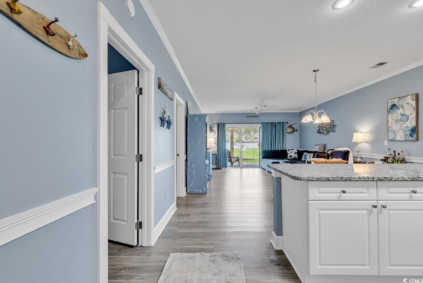 4846 Carnation Circle Unit: 104