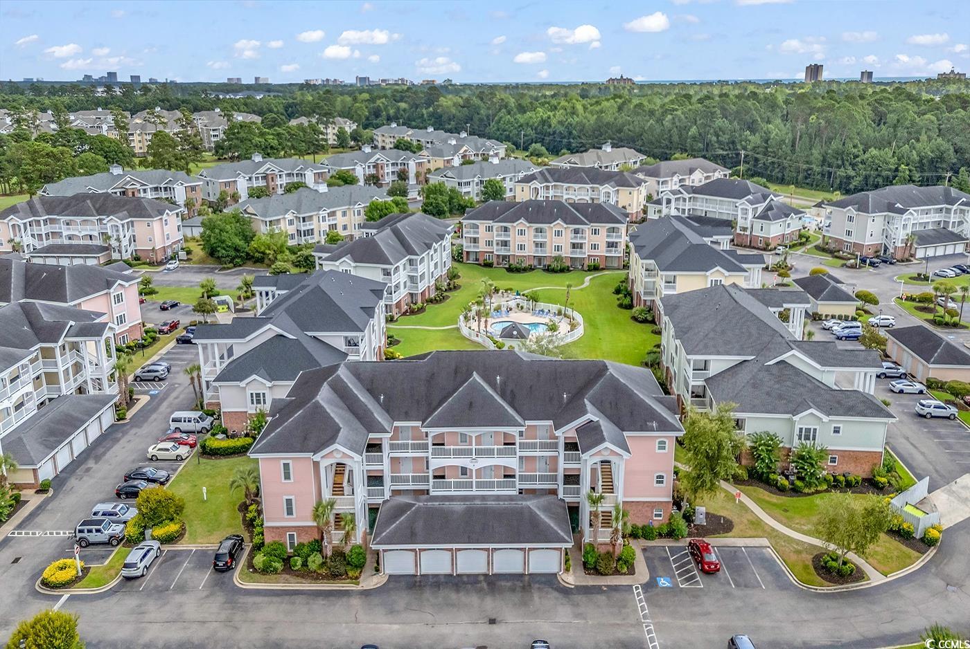 4846 Carnation Circle Unit: 104