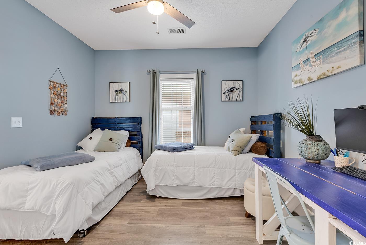 4846 Carnation Circle Unit: 104