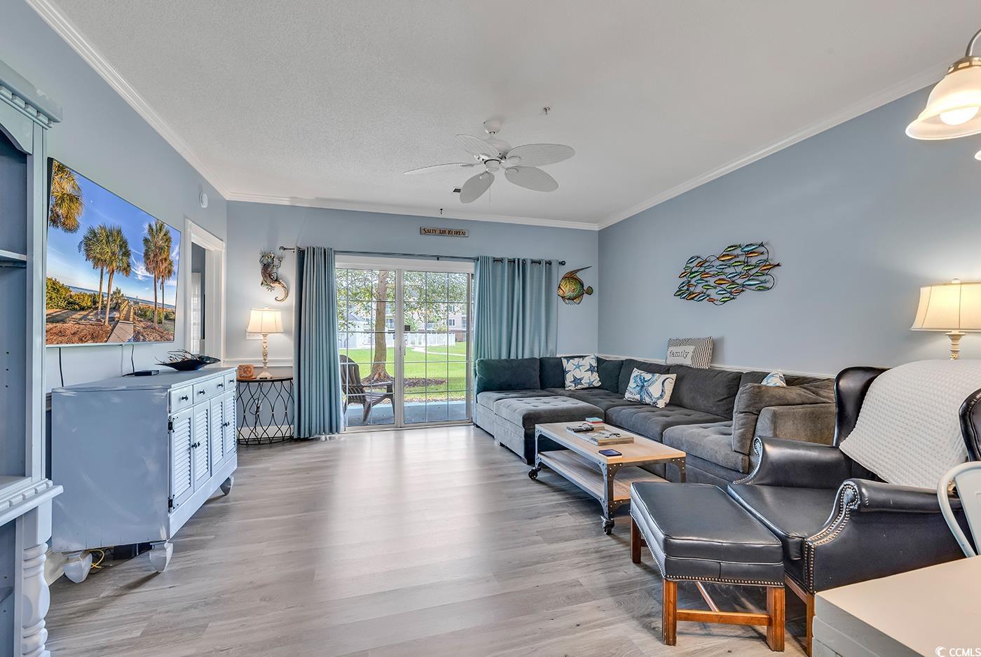 4846 Carnation Circle Unit: 104