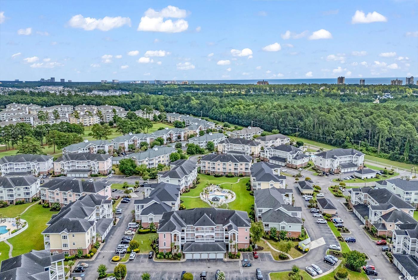 4846 Carnation Circle Unit: 104