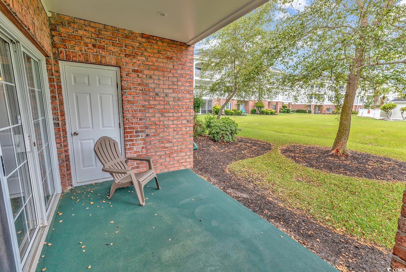 4846 Carnation Circle Unit: 104