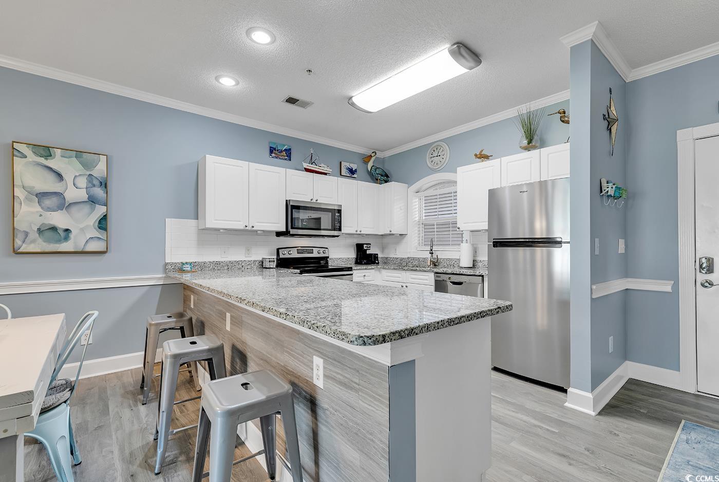 4846 Carnation Circle Unit: 104