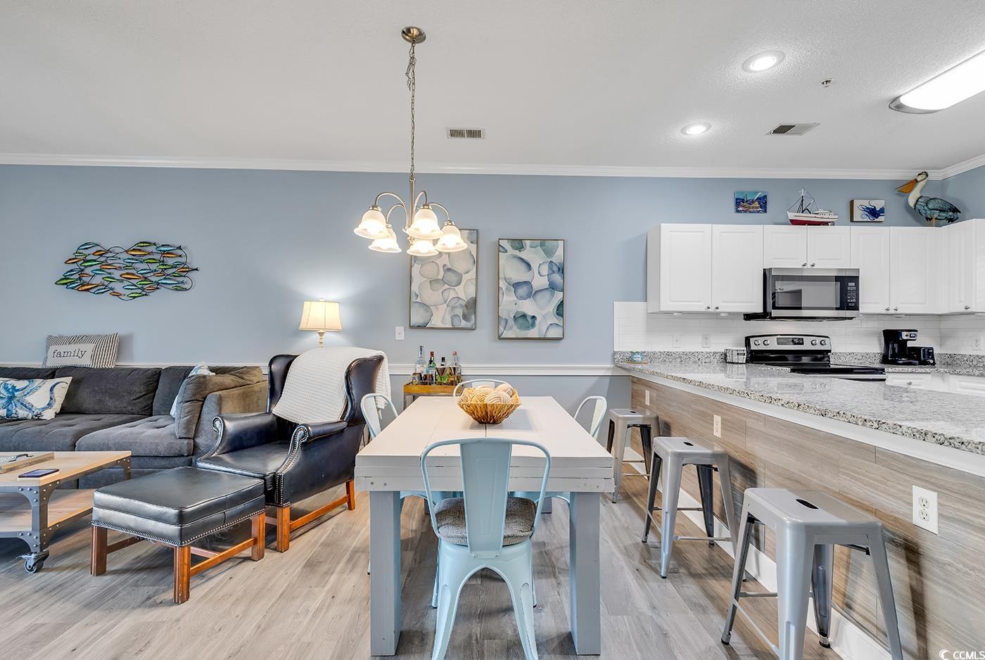 4846 Carnation Circle Unit: 104