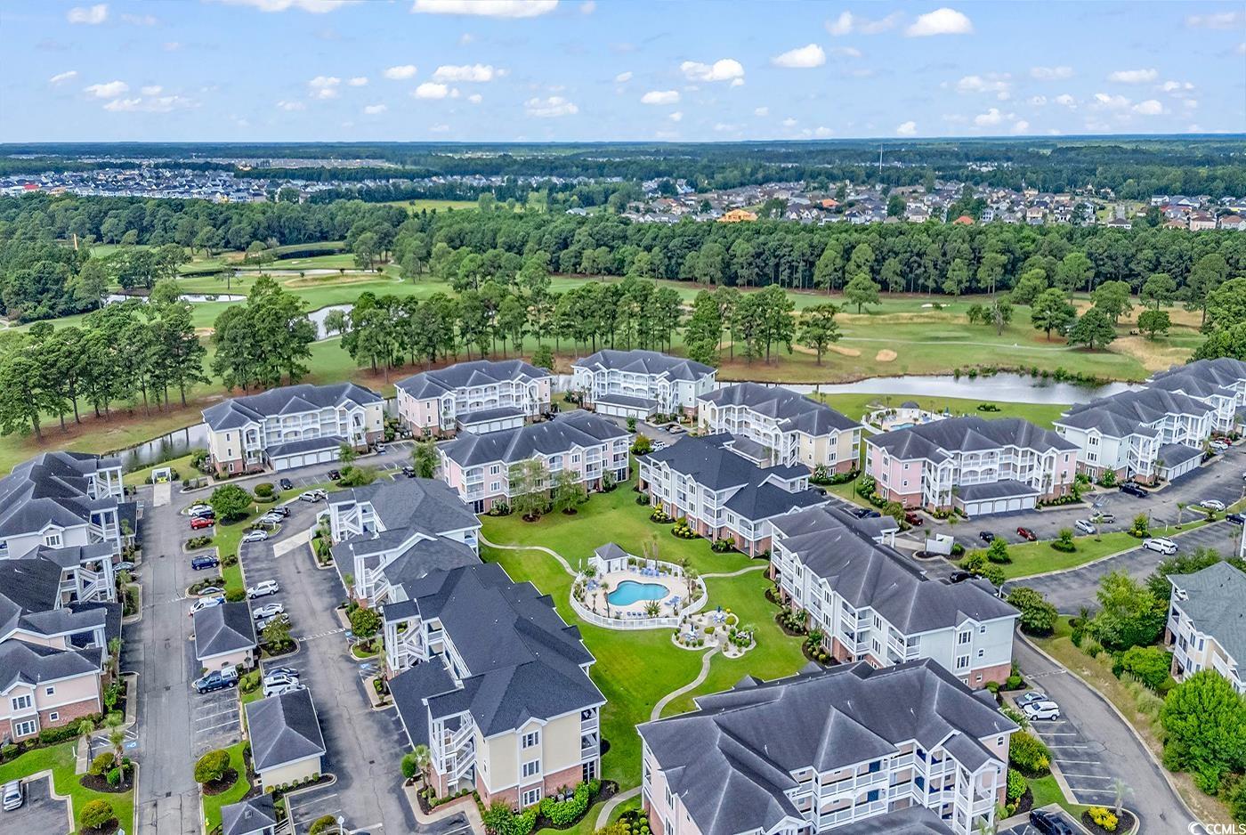 4846 Carnation Circle Unit: 104