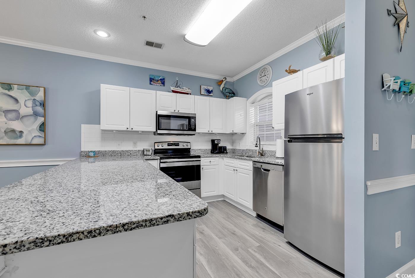 4846 Carnation Circle Unit: 104