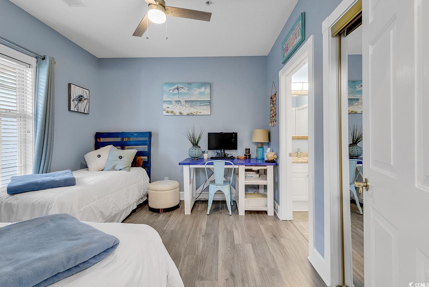 4846 Carnation Circle Unit: 104