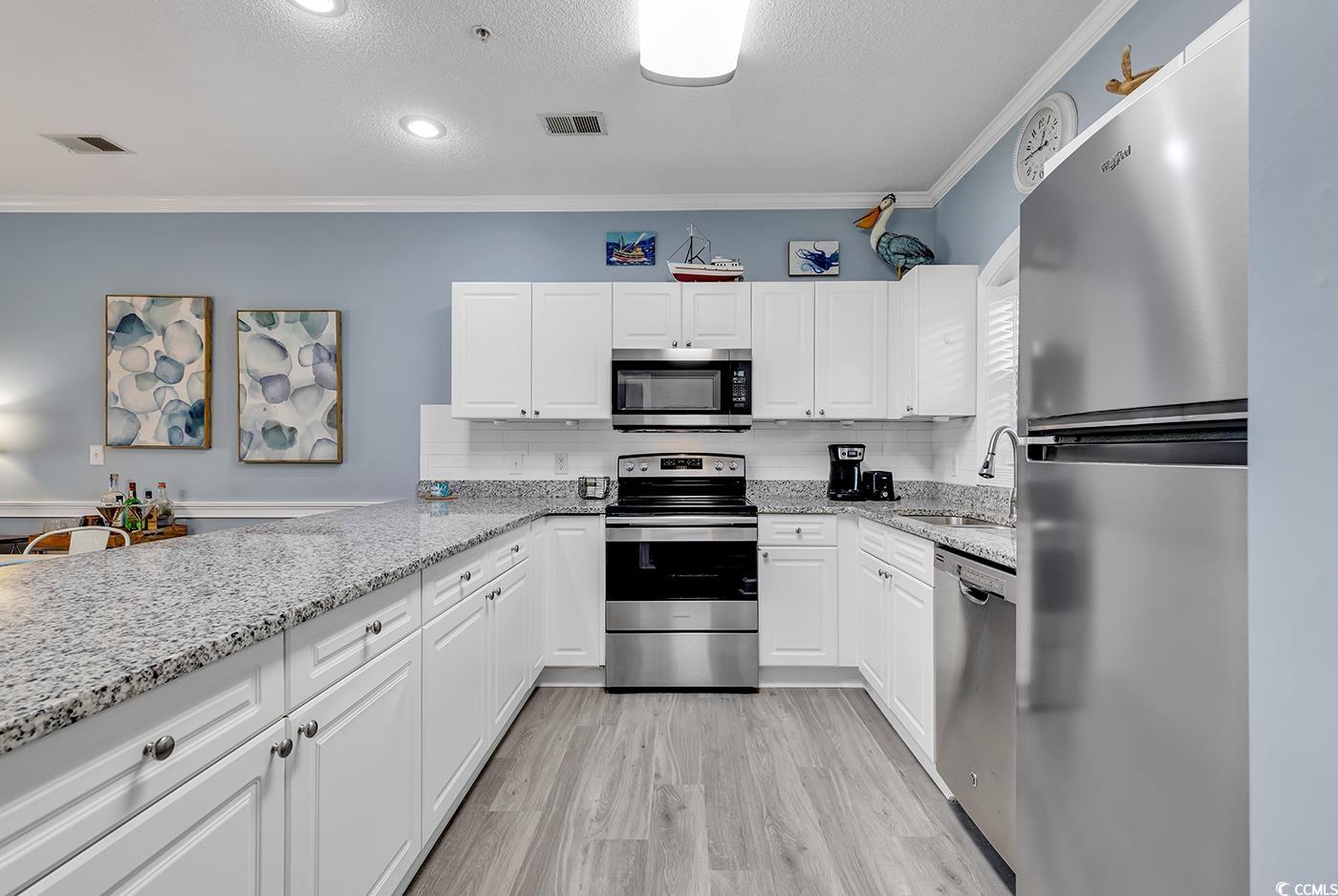 4846 Carnation Circle Unit: 104