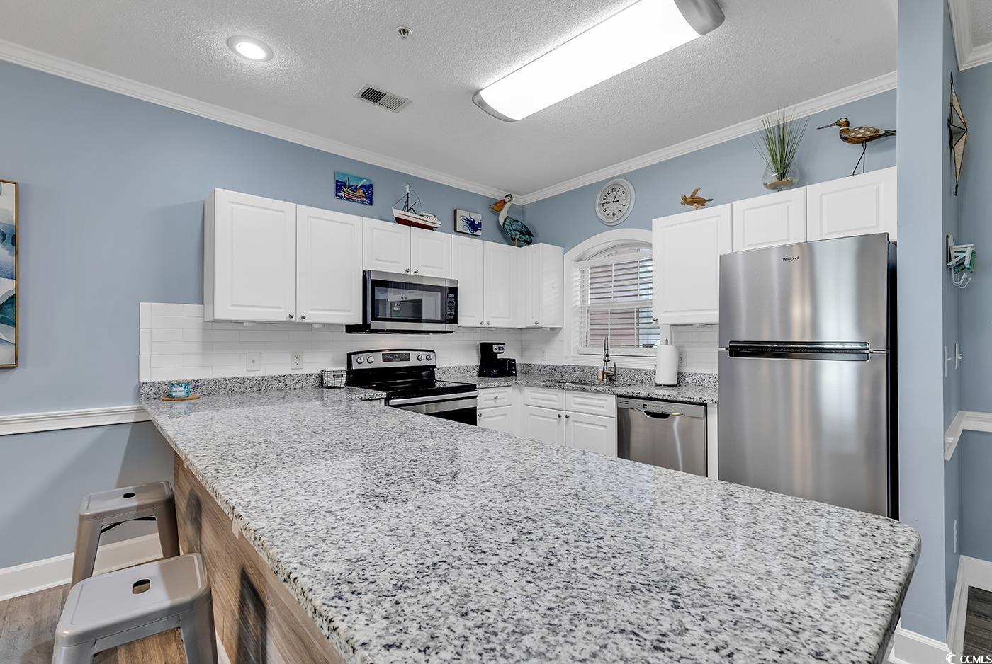 4846 Carnation Circle Unit: 104