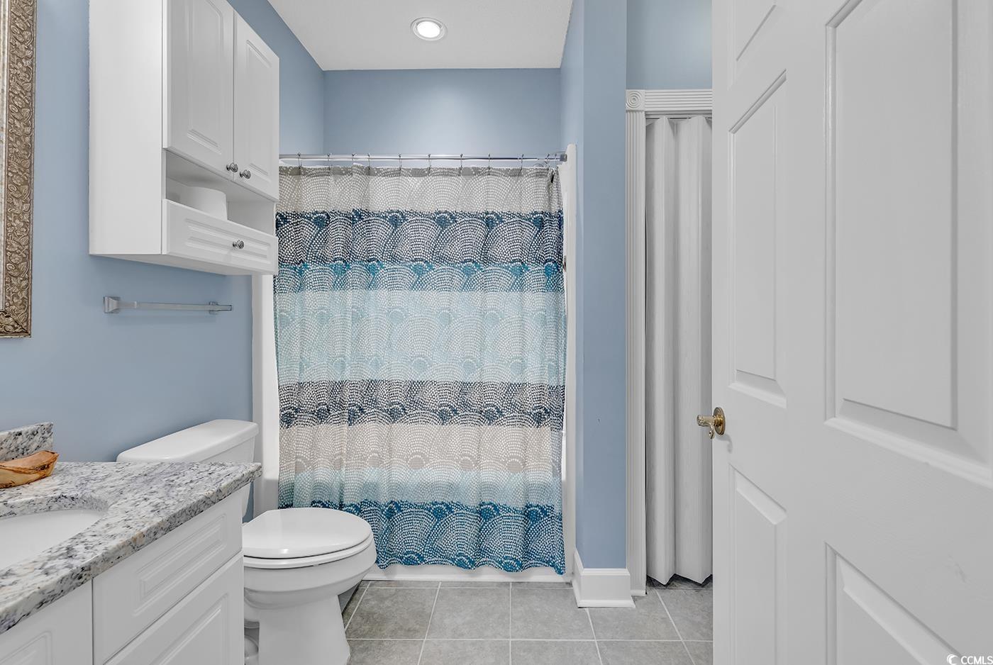 4846 Carnation Circle Unit: 104