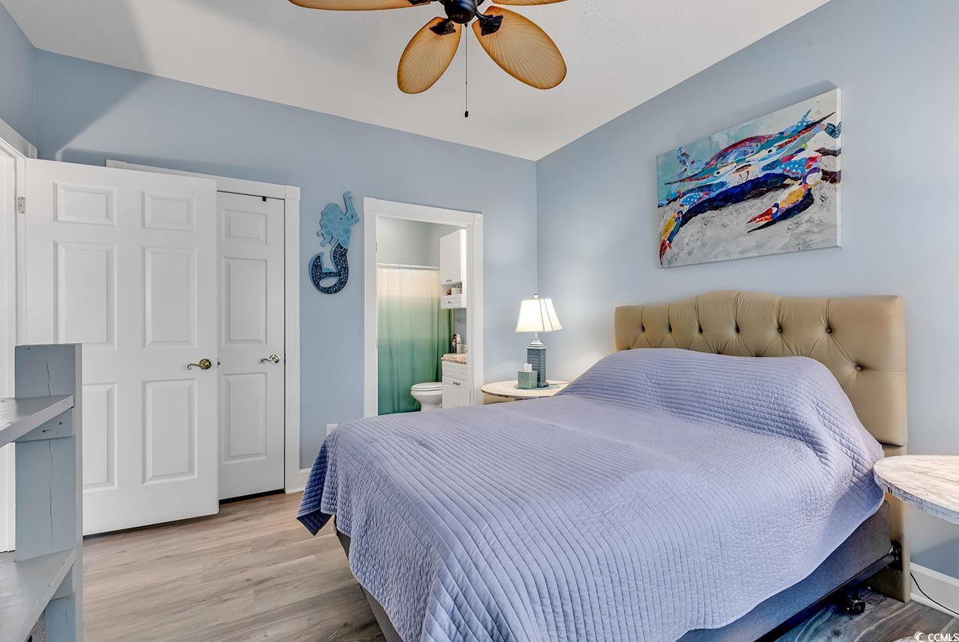 4846 Carnation Circle Unit: 104