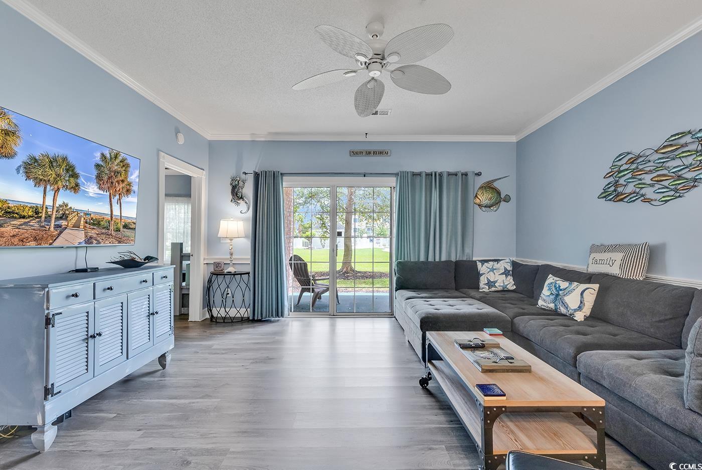 4846 Carnation Circle Unit: 104