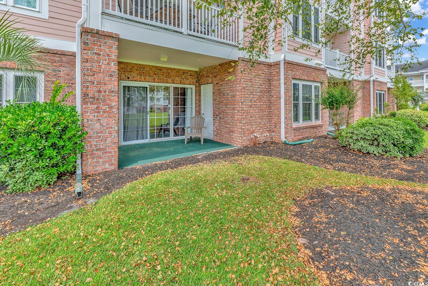 4846 Carnation Circle Unit: 104