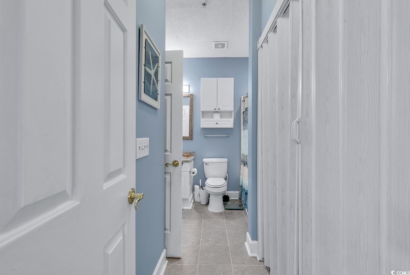 4846 Carnation Circle Unit: 104