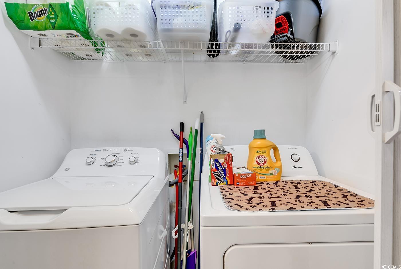 4846 Carnation Circle Unit: 104