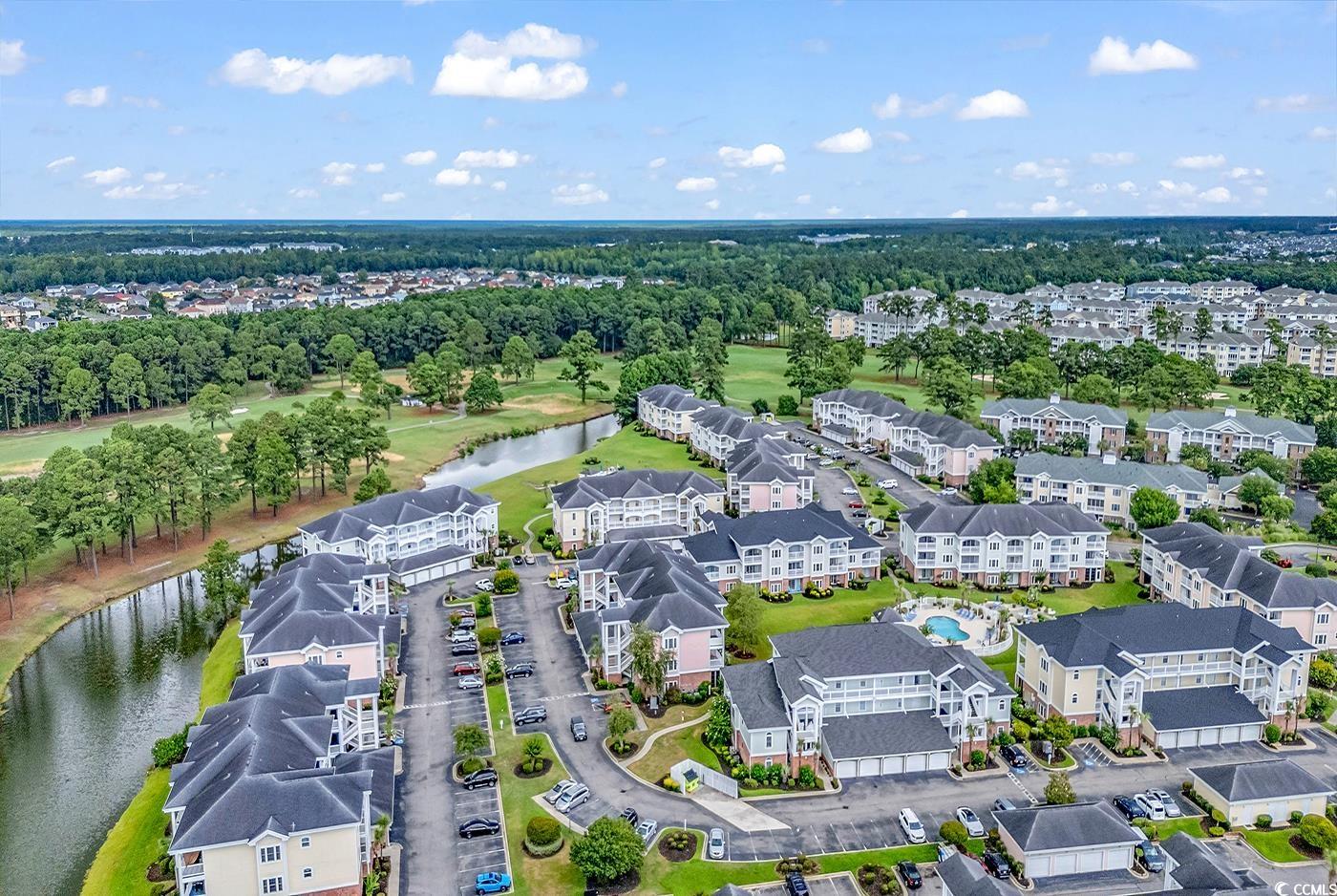 4846 Carnation Circle Unit: 104