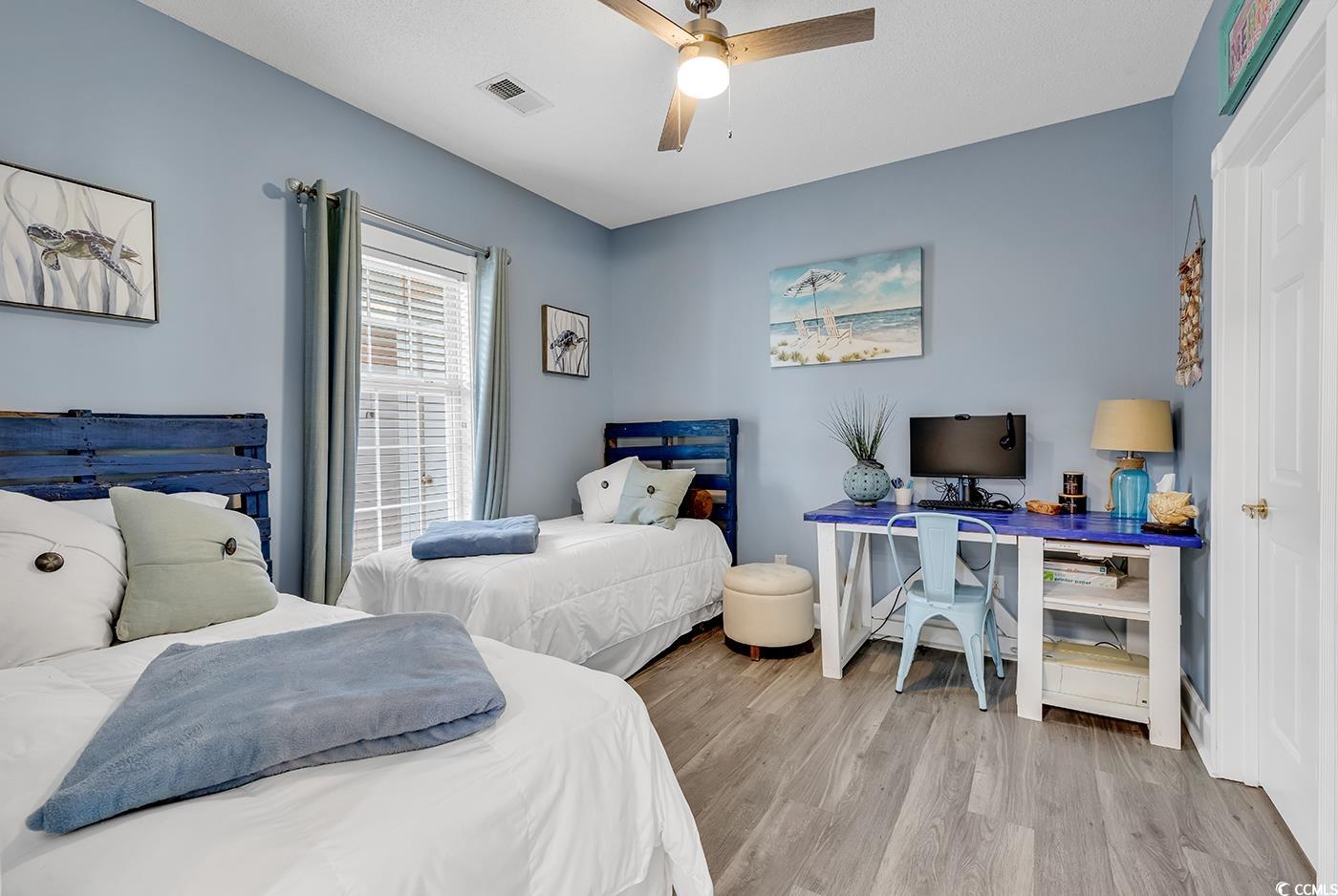 4846 Carnation Circle Unit: 104