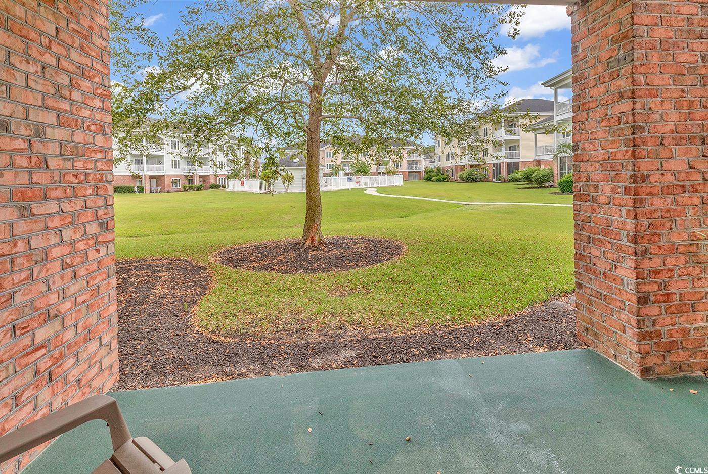 4846 Carnation Circle Unit: 104