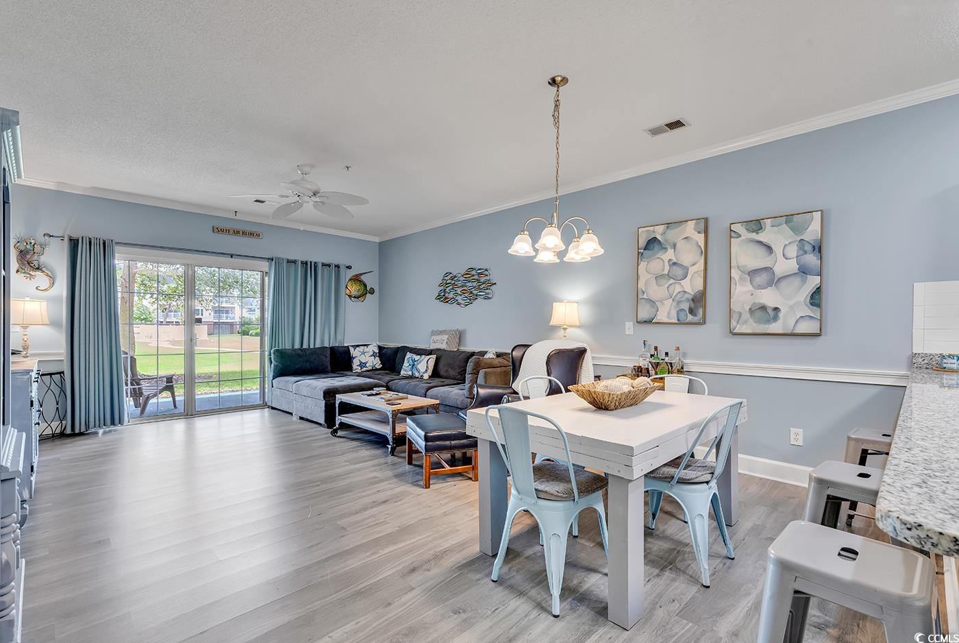 4846 Carnation Circle Unit: 104